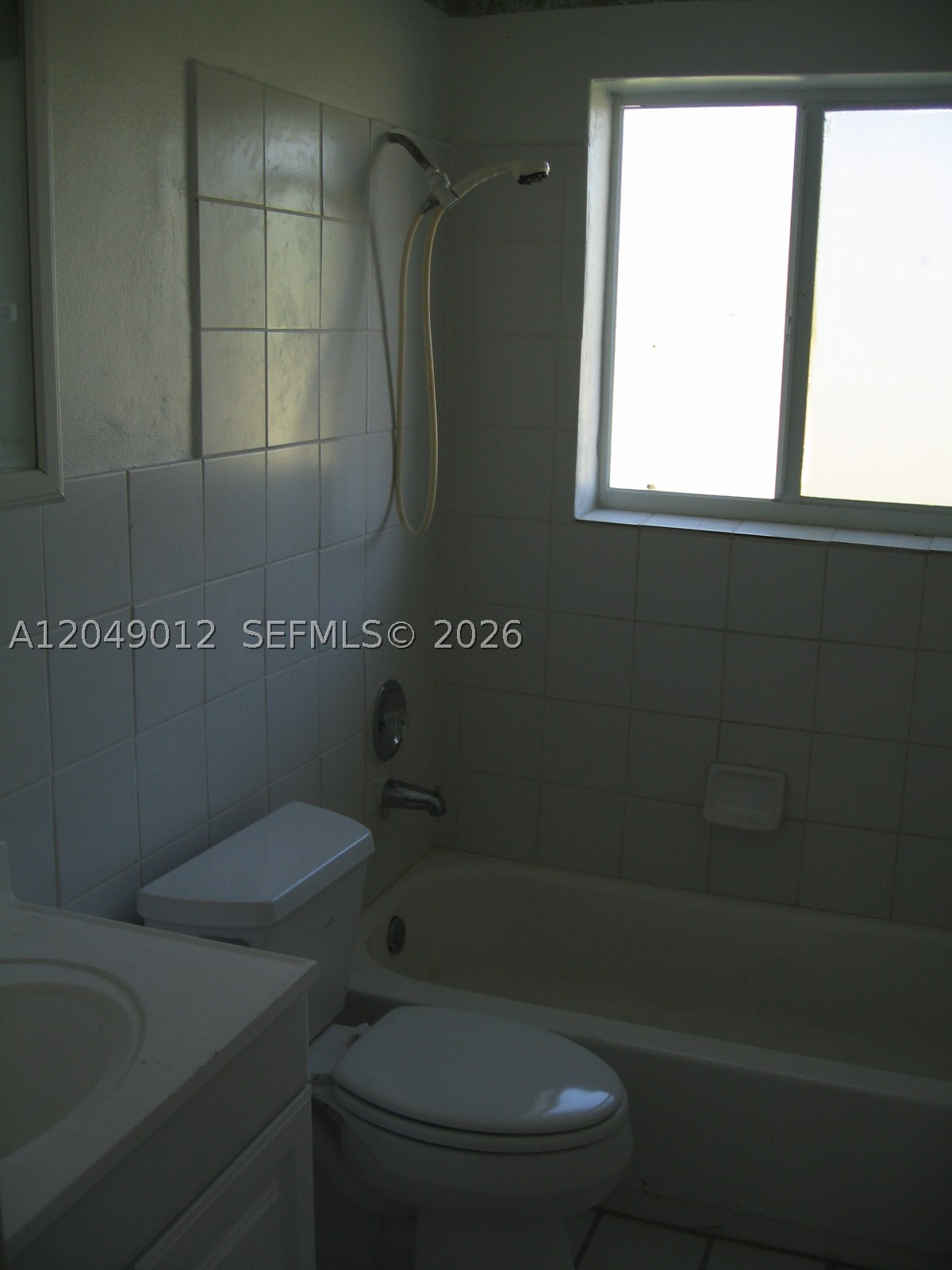 136 NW 14th Way #., Dania Beach FL 33004