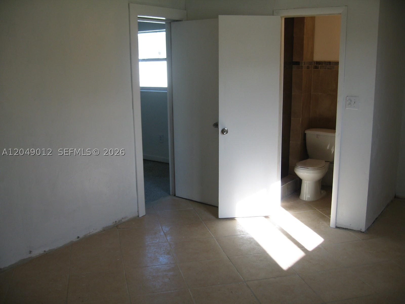 136 NW 14th Way #., Dania Beach FL 33004