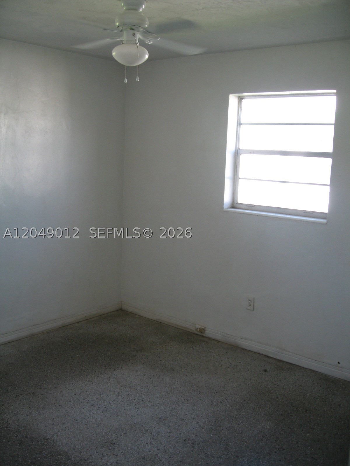 136 NW 14th Way #., Dania Beach FL 33004