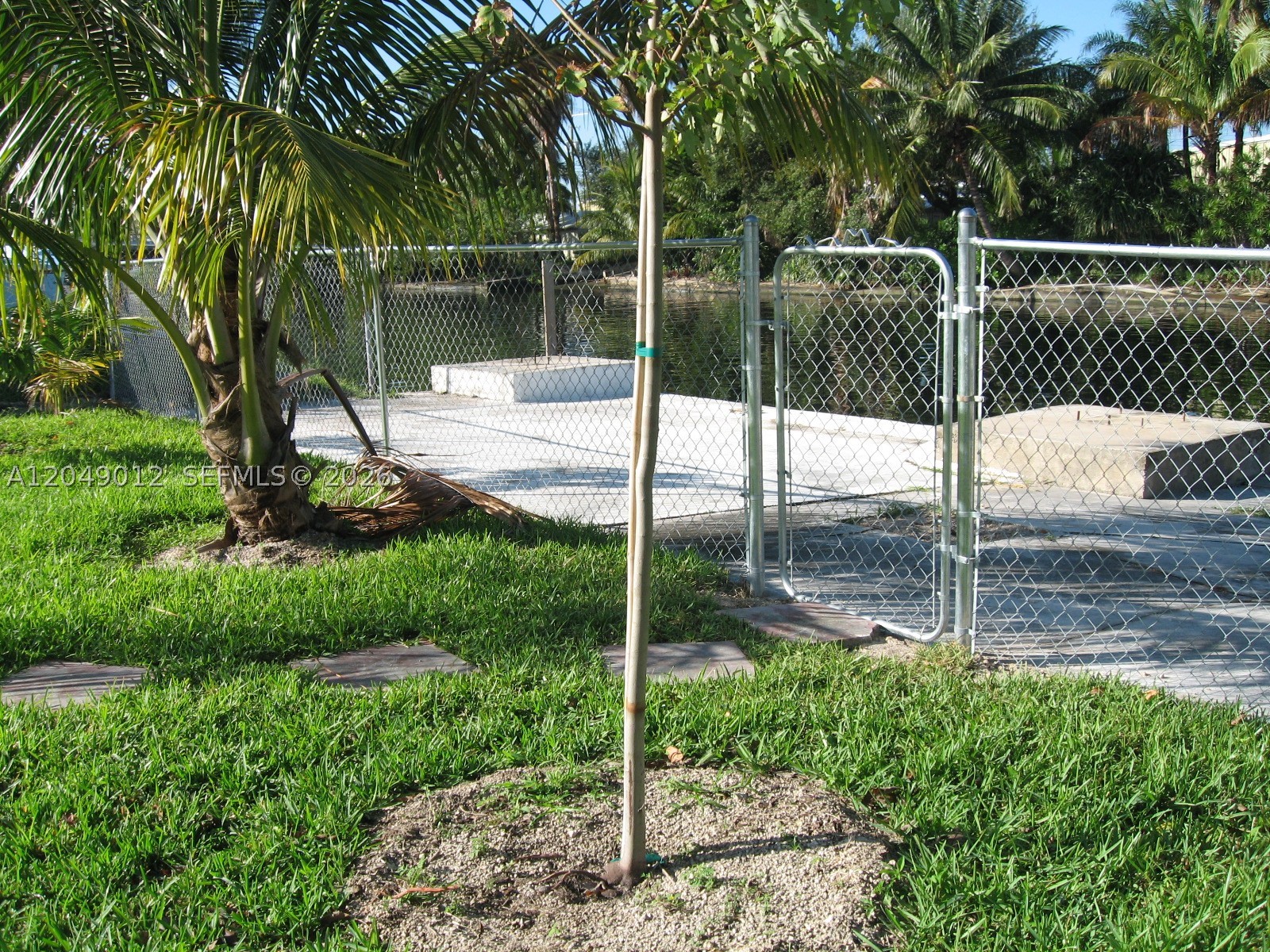 136 NW 14th Way #., Dania Beach FL 33004
