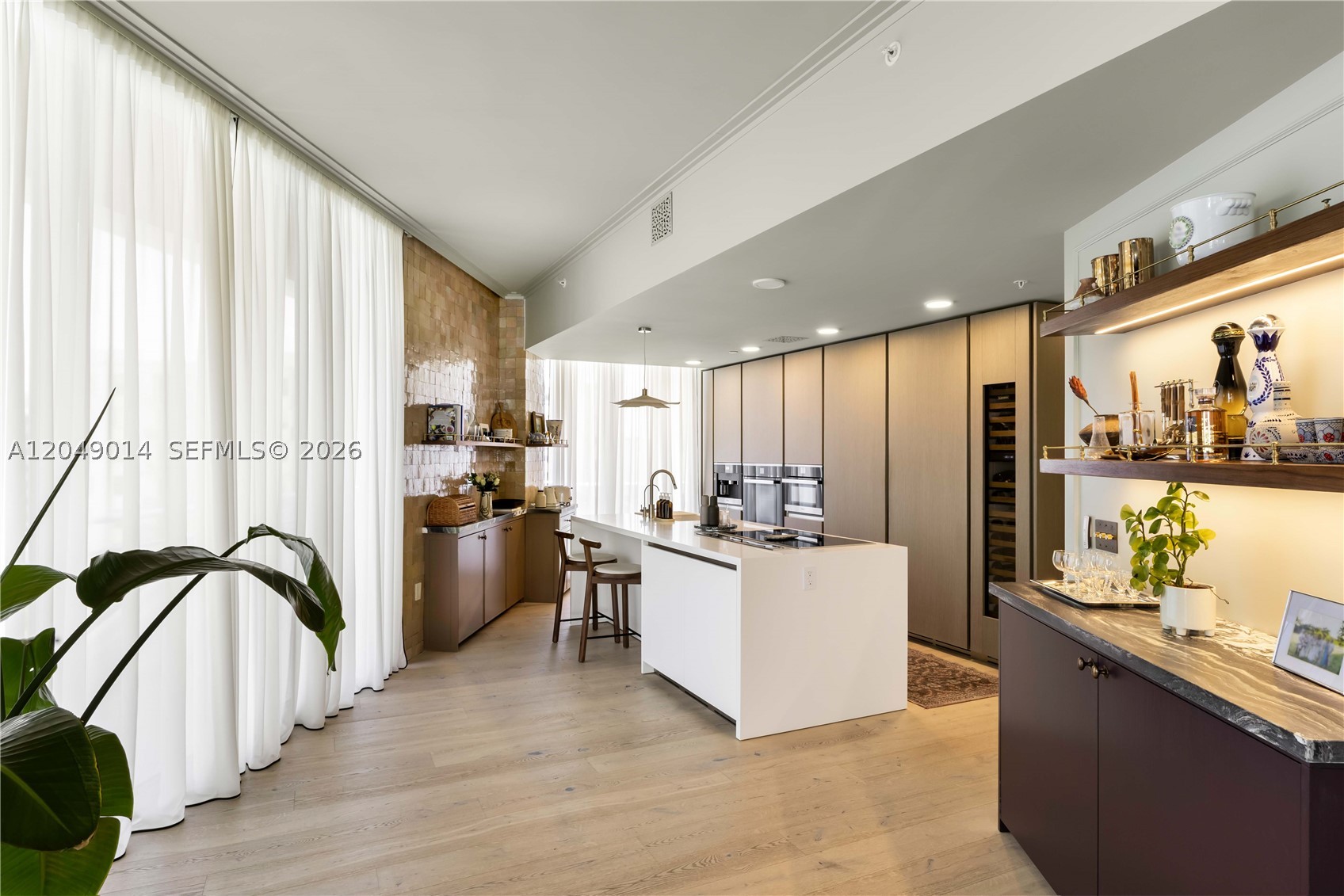 6800 Indian Creek Dr #4D, Miami Beach FL 33141