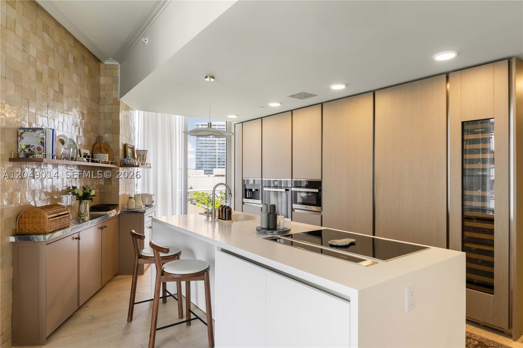 6800 Indian Creek Dr #4D, Miami Beach FL 33141
