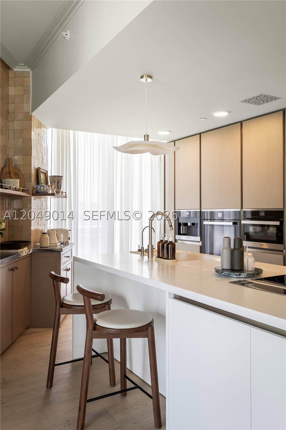 6800 Indian Creek Dr #4D, Miami Beach FL 33141