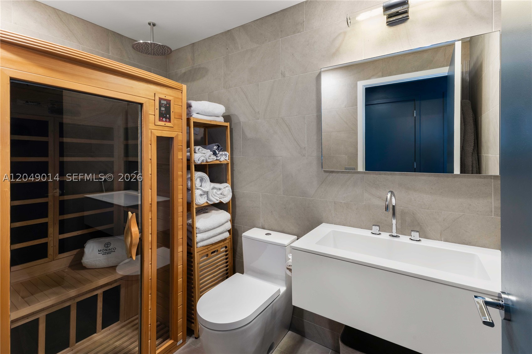 6800 Indian Creek Dr #4D, Miami Beach FL 33141