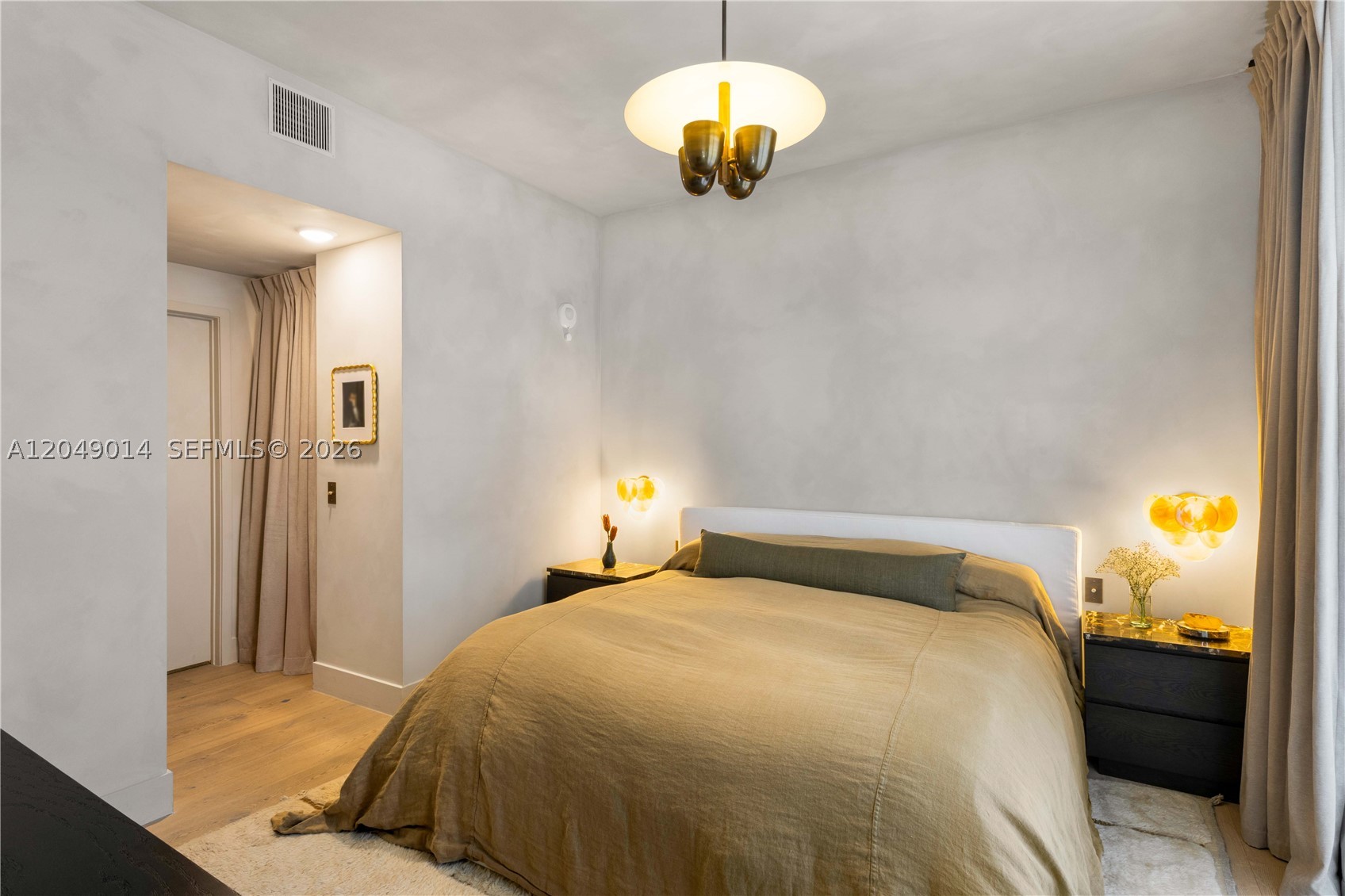 6800 Indian Creek Dr #4D, Miami Beach FL 33141