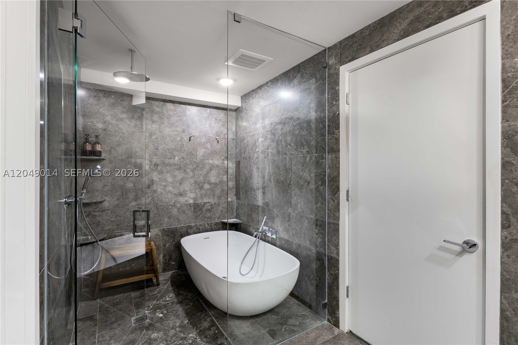 6800 Indian Creek Dr #4D, Miami Beach FL 33141
