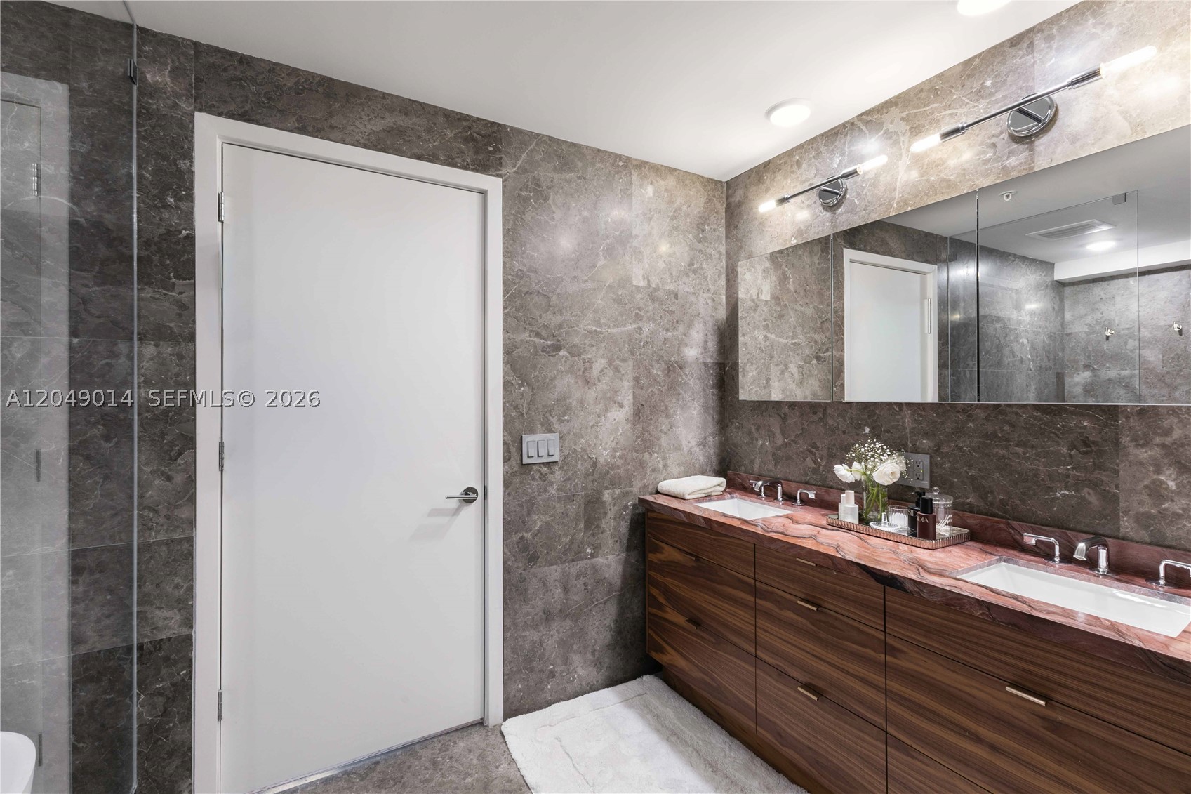 6800 Indian Creek Dr #4D, Miami Beach FL 33141