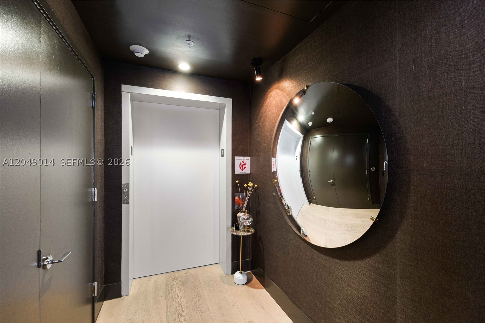 6800 Indian Creek Dr #4D, Miami Beach FL 33141