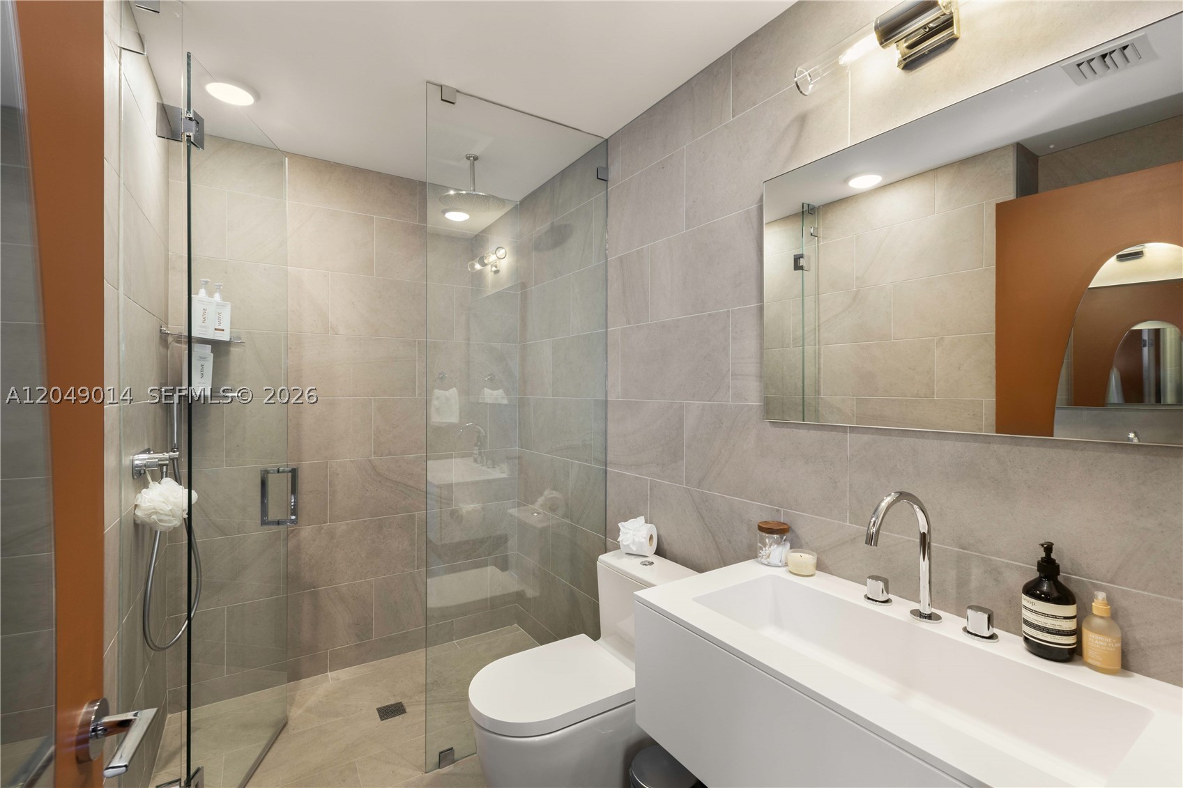 6800 Indian Creek Dr #4D, Miami Beach FL 33141