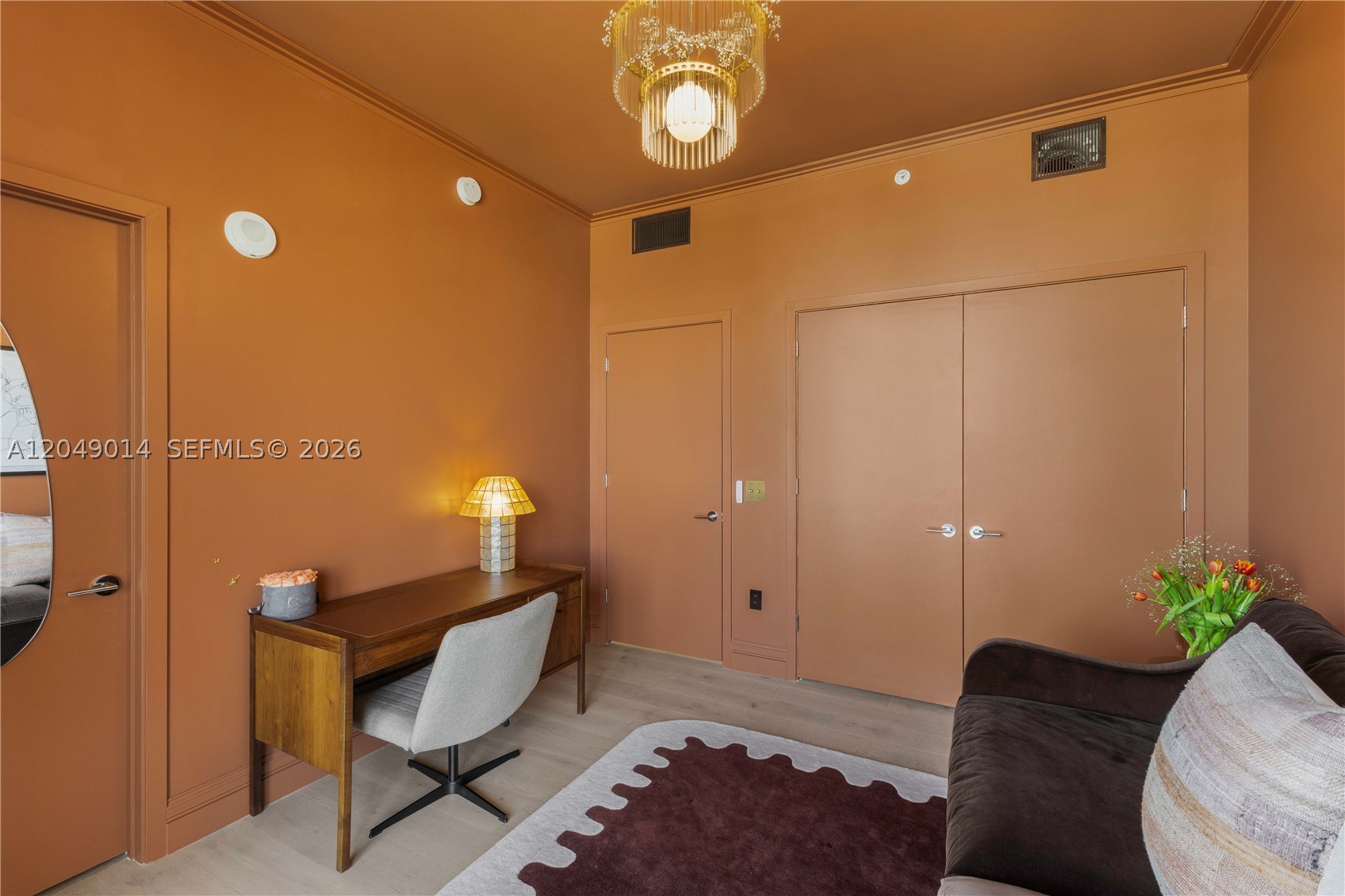 6800 Indian Creek Dr #4D, Miami Beach FL 33141