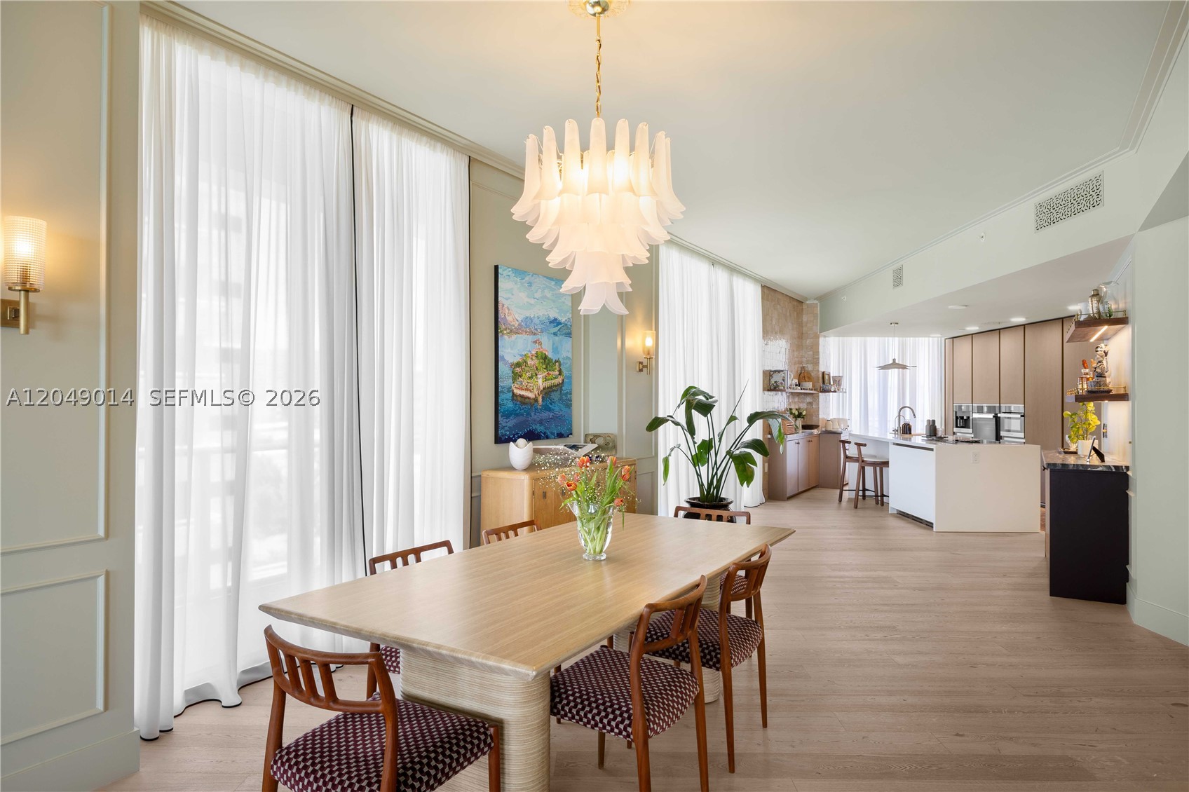 6800 Indian Creek Dr #4D, Miami Beach FL 33141