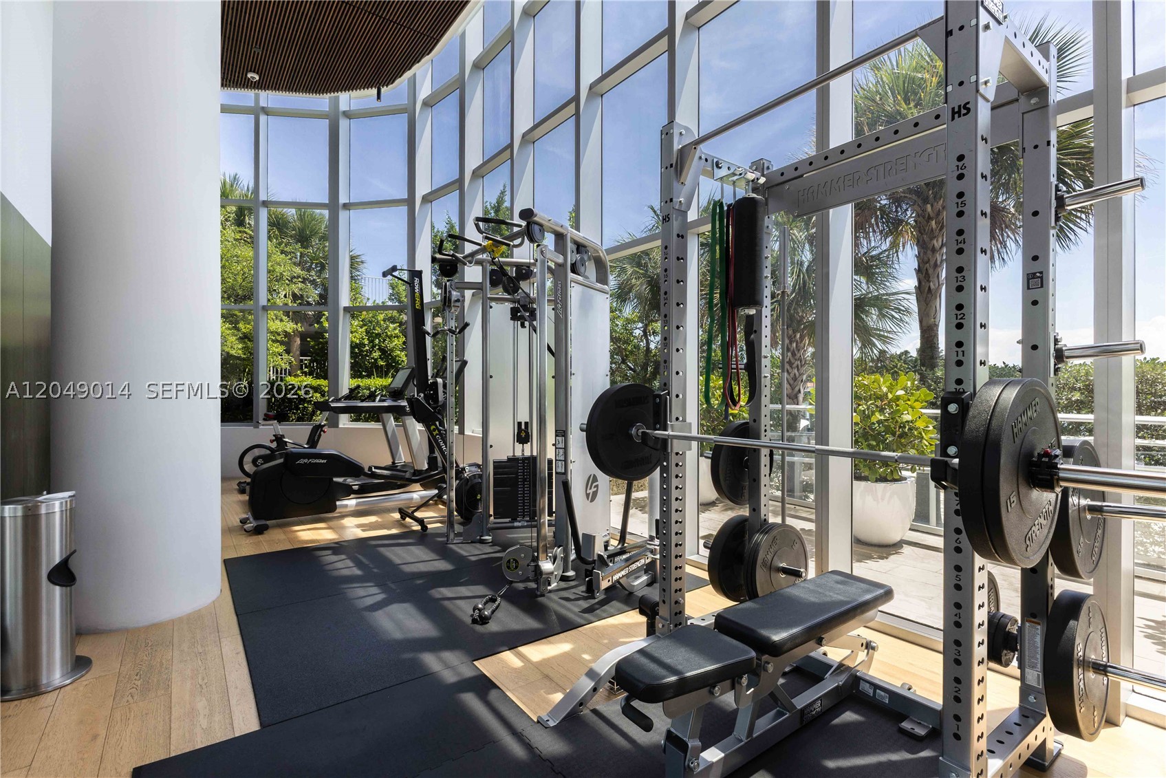 6800 Indian Creek Dr #4D, Miami Beach FL 33141
