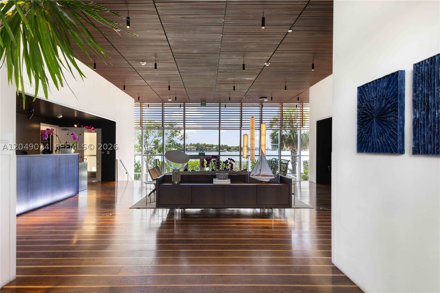 6800 Indian Creek Dr #4D, Miami Beach FL 33141