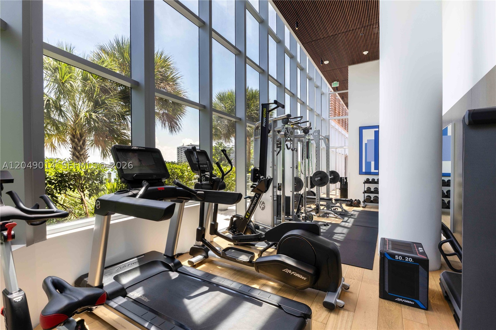 6800 Indian Creek Dr #4D, Miami Beach FL 33141