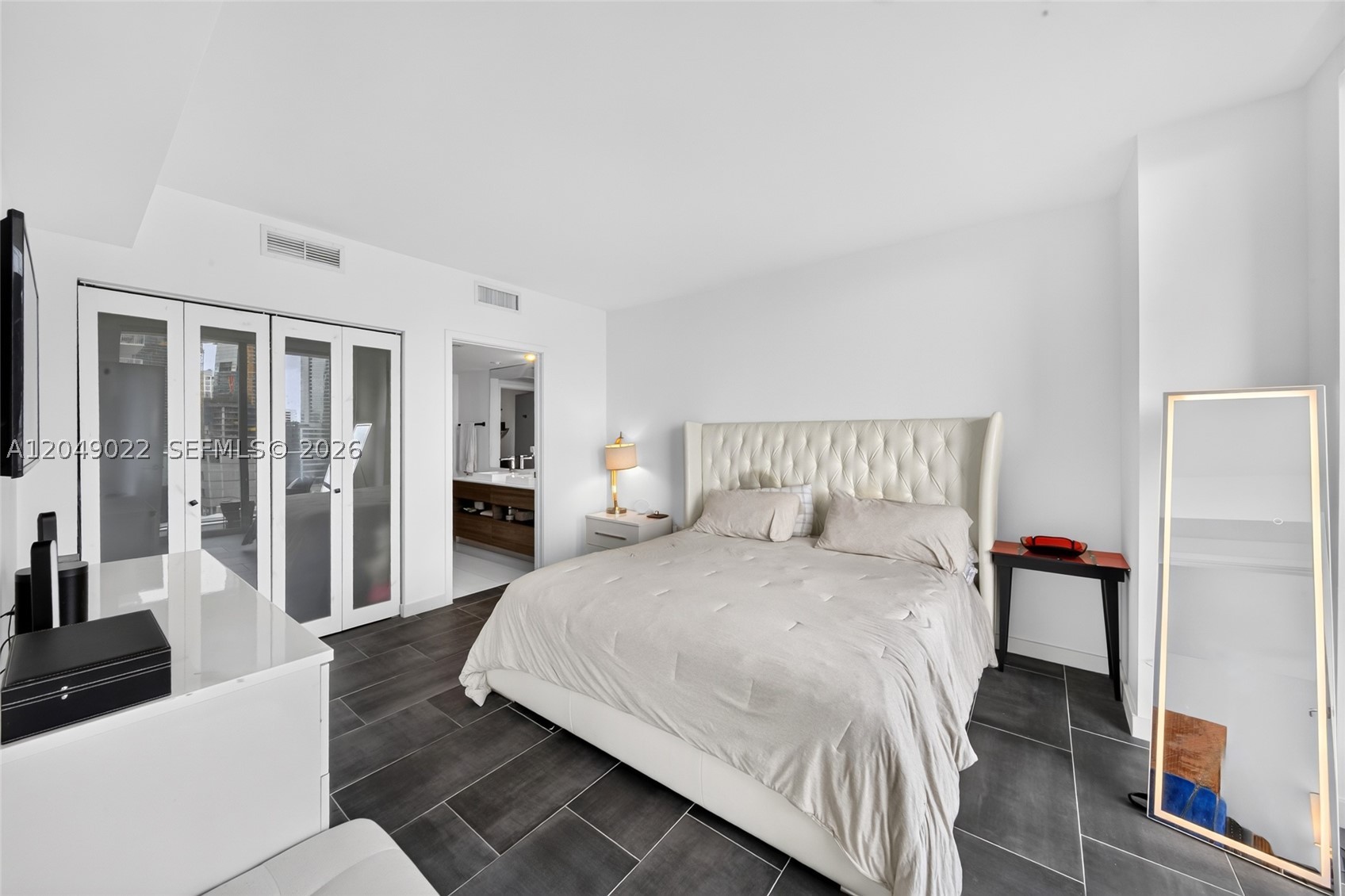 1100 S Miami Ave #1603, Miami FL 33130