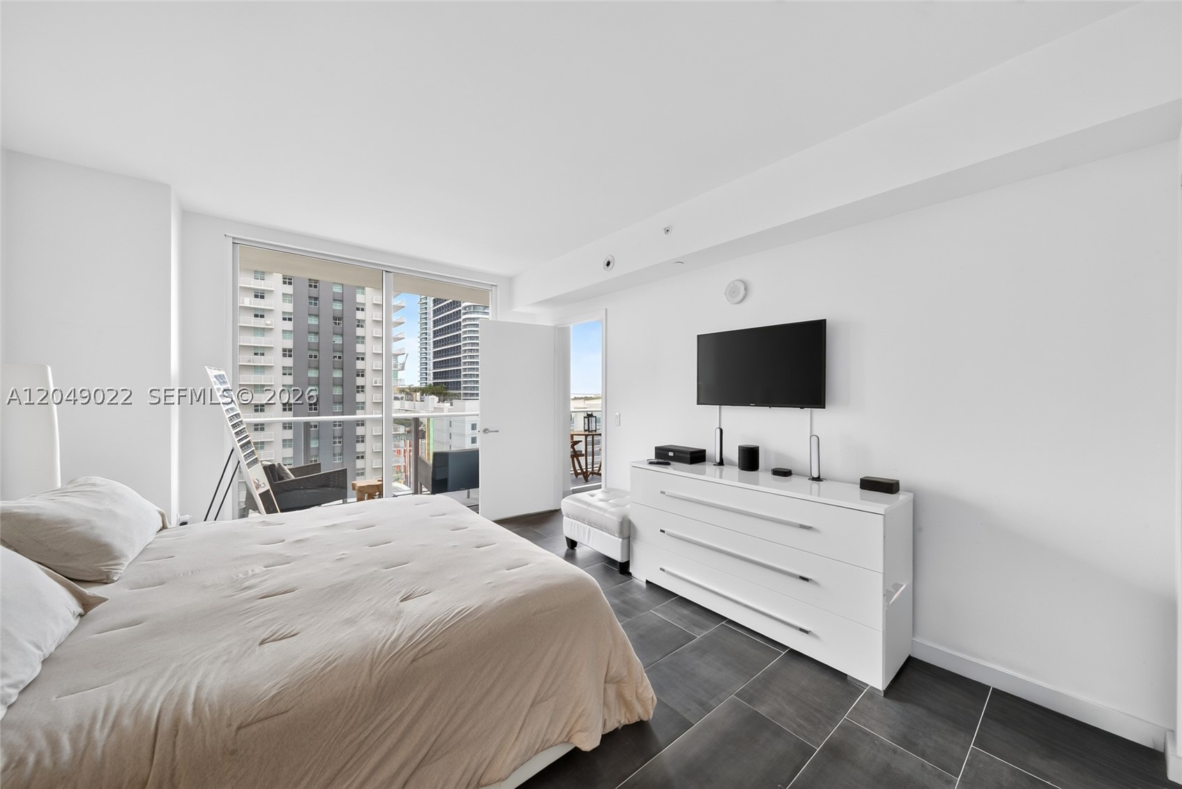 1100 S Miami Ave #1603, Miami FL 33130