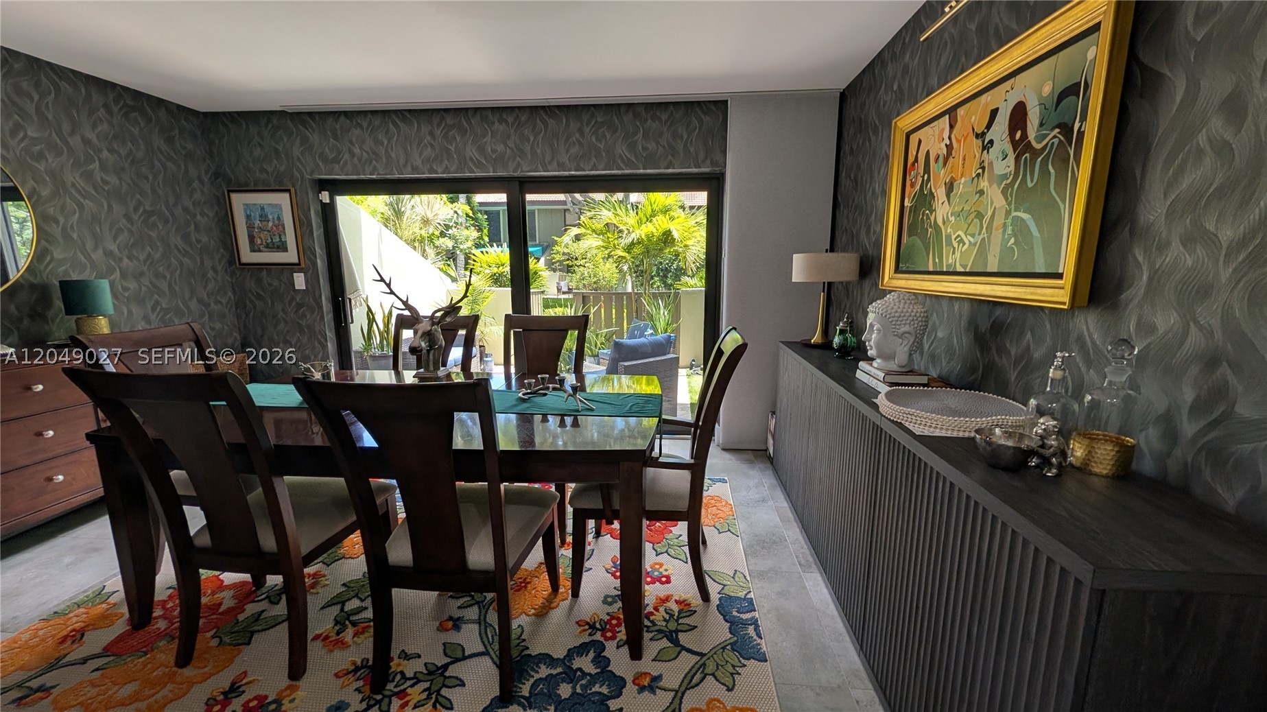 6047 Bayview Dr, Fort Lauderdale FL 33308
