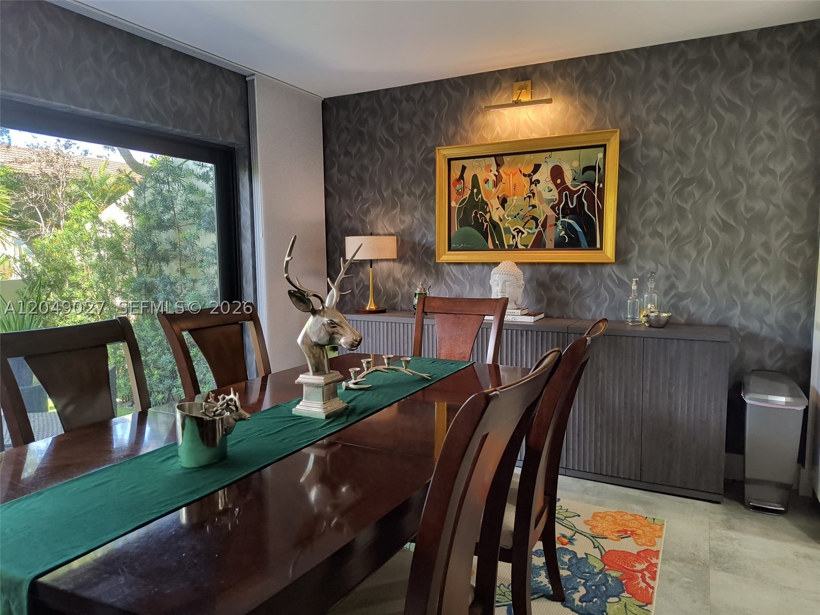 6047 Bayview Dr, Fort Lauderdale FL 33308