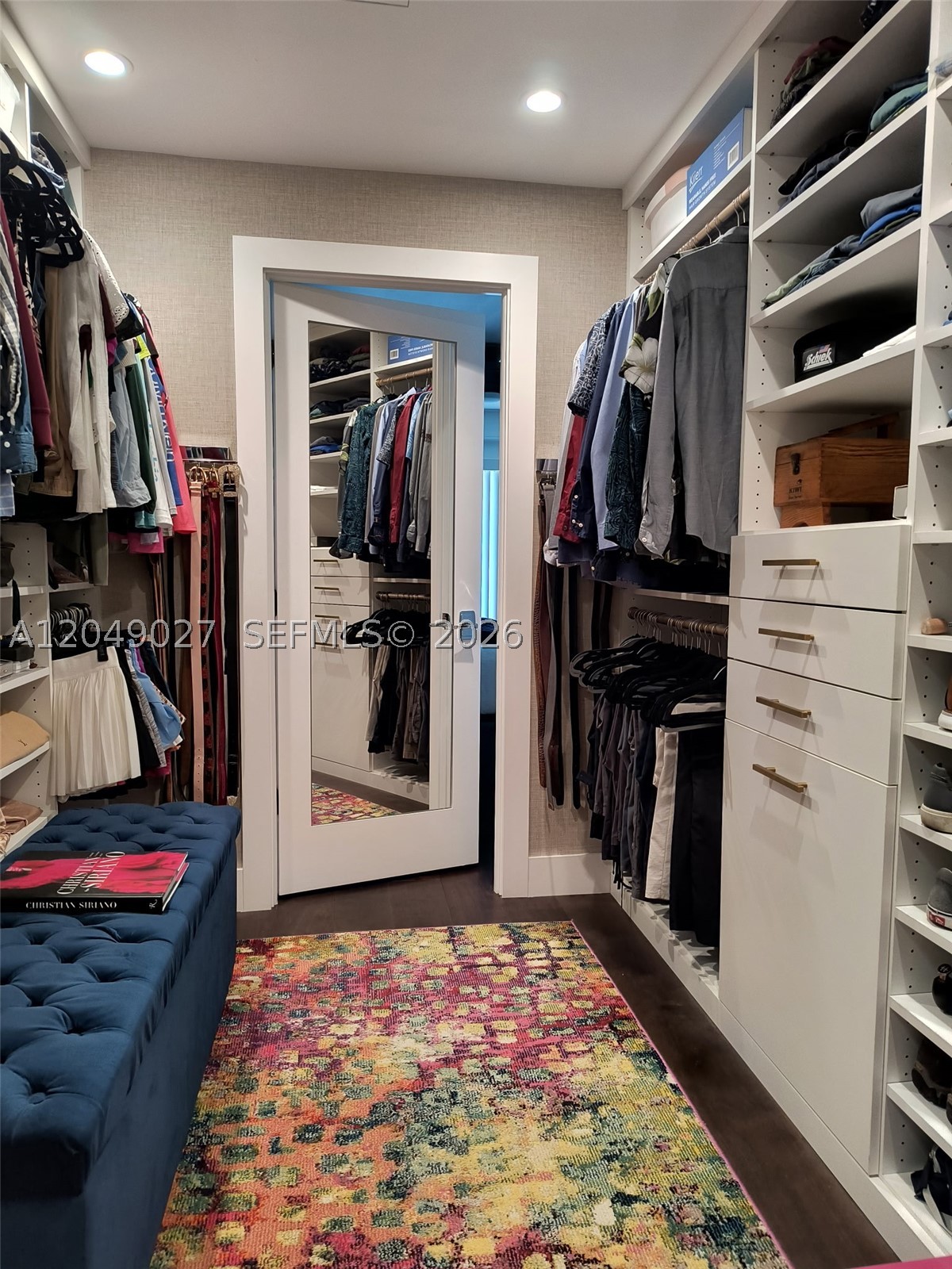 6047 Bayview Dr, Fort Lauderdale FL 33308