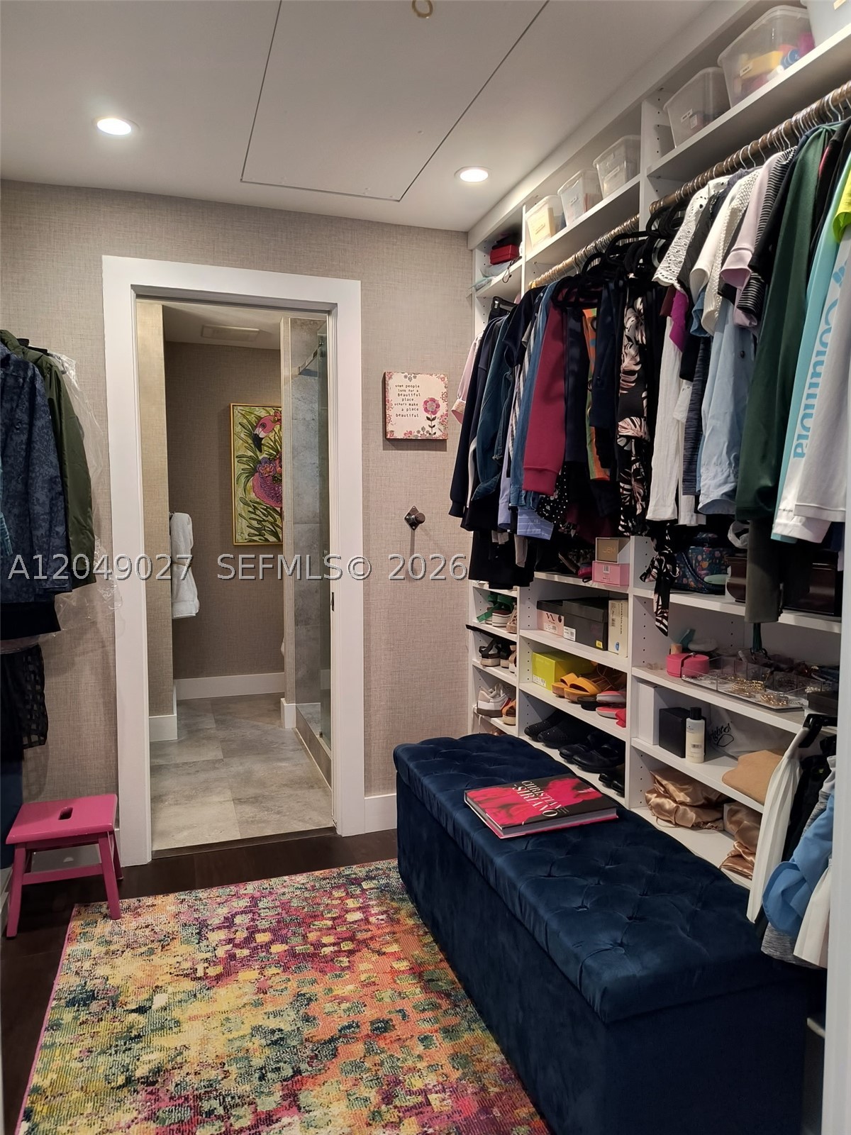 6047 Bayview Dr, Fort Lauderdale FL 33308