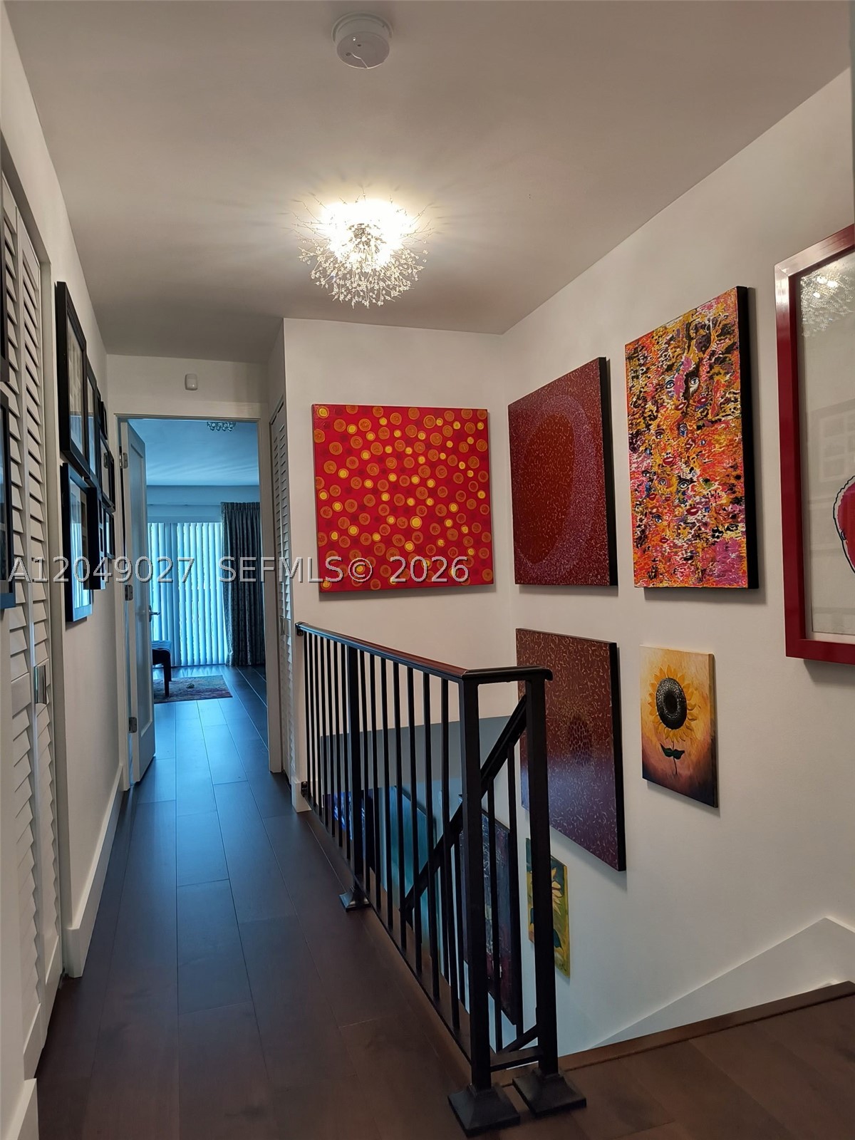 6047 Bayview Dr, Fort Lauderdale FL 33308