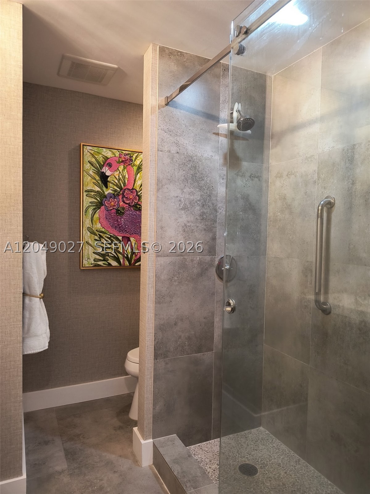 6047 Bayview Dr, Fort Lauderdale FL 33308