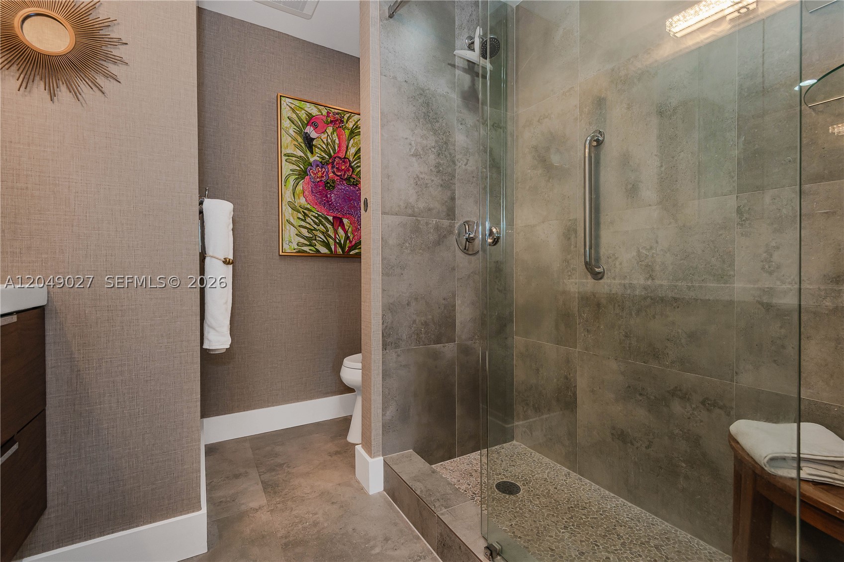 6047 Bayview Dr, Fort Lauderdale FL 33308