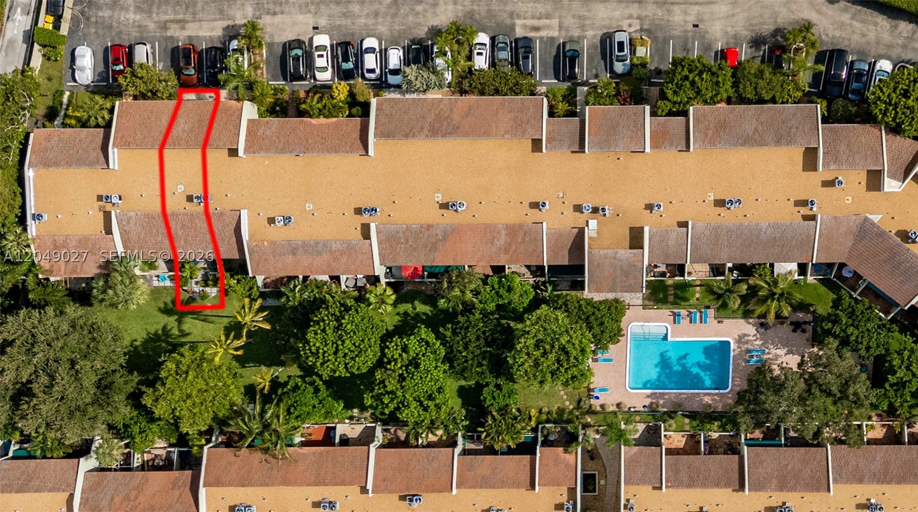 6047 Bayview Dr, Fort Lauderdale FL 33308