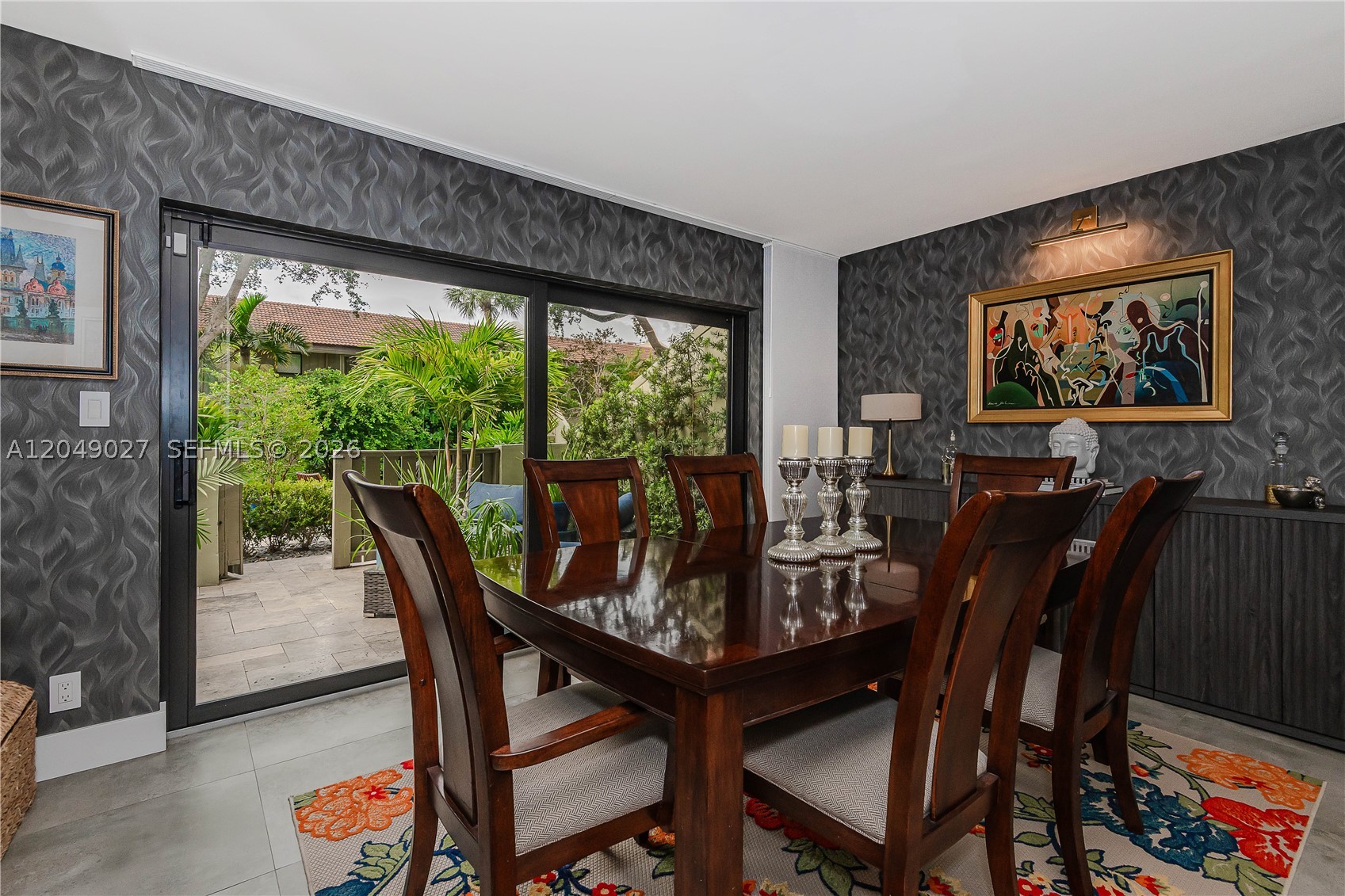 6047 Bayview Dr, Fort Lauderdale FL 33308