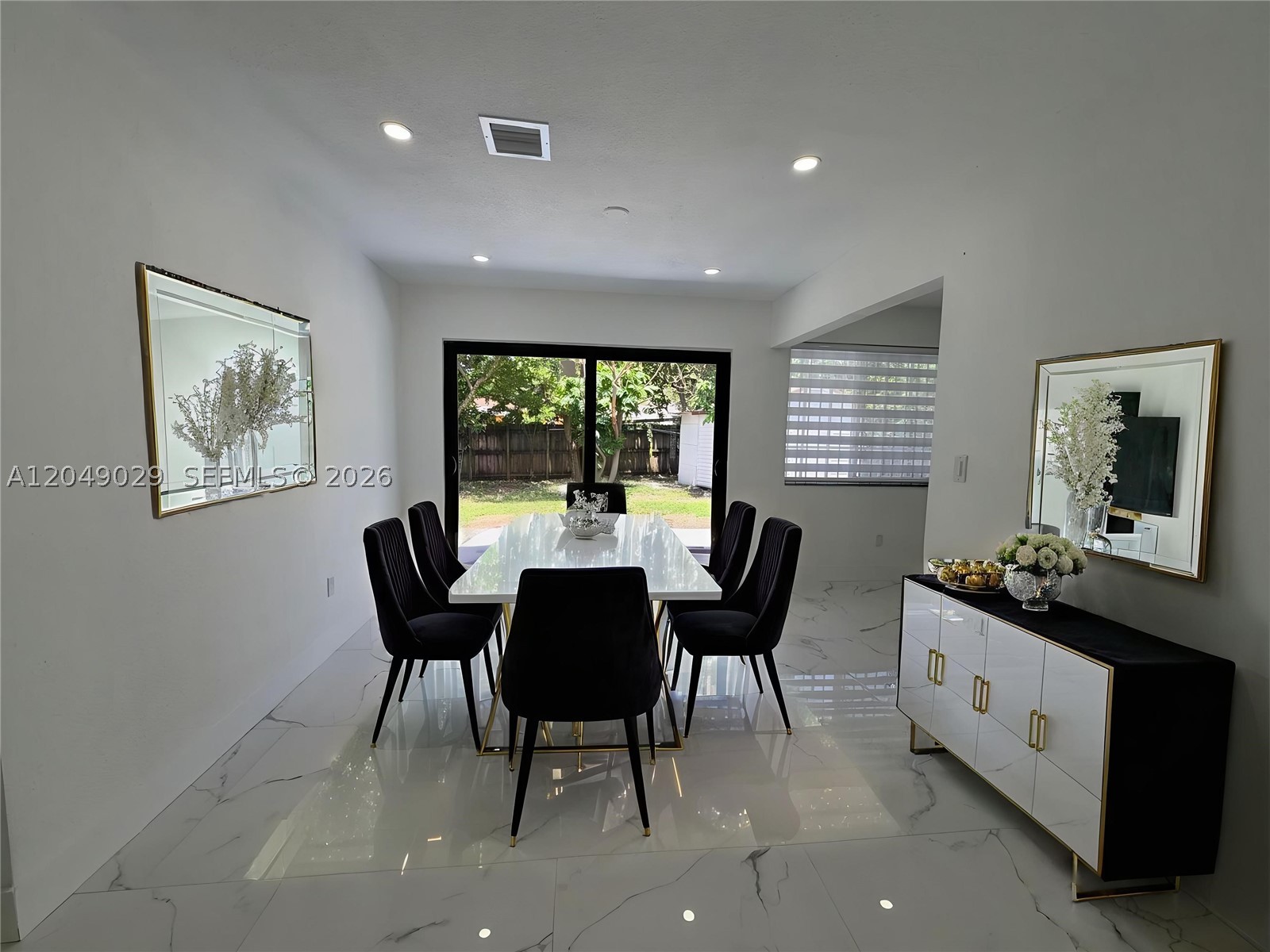 19202 NW 23rd Ct, Miami Gardens FL 33056