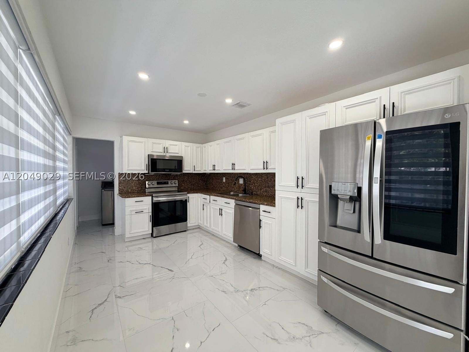 19202 NW 23rd Ct, Miami Gardens FL 33056