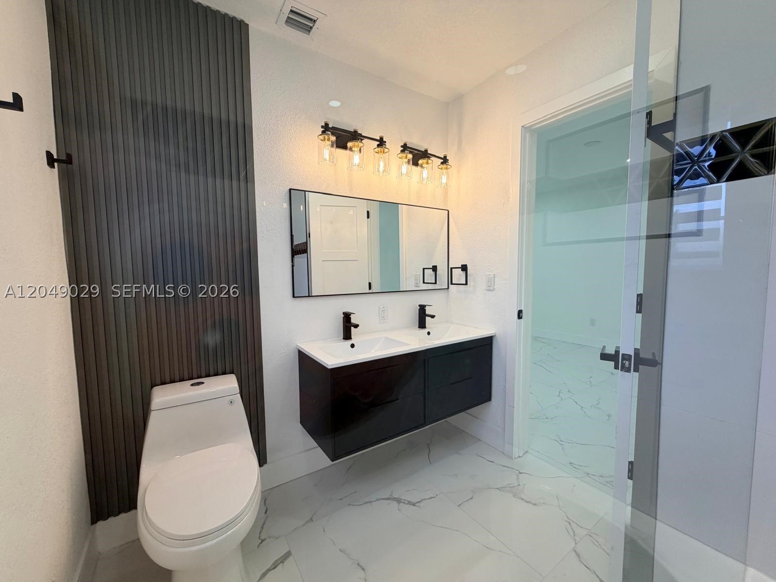19202 NW 23rd Ct, Miami Gardens FL 33056
