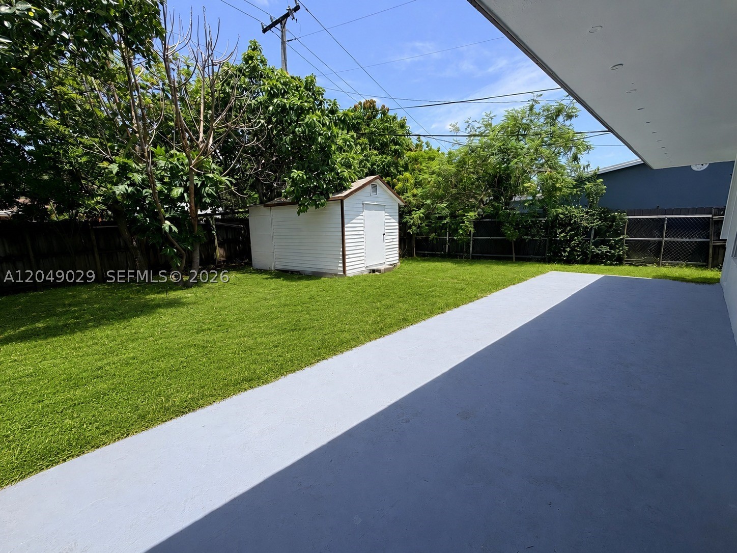19202 NW 23rd Ct, Miami Gardens FL 33056