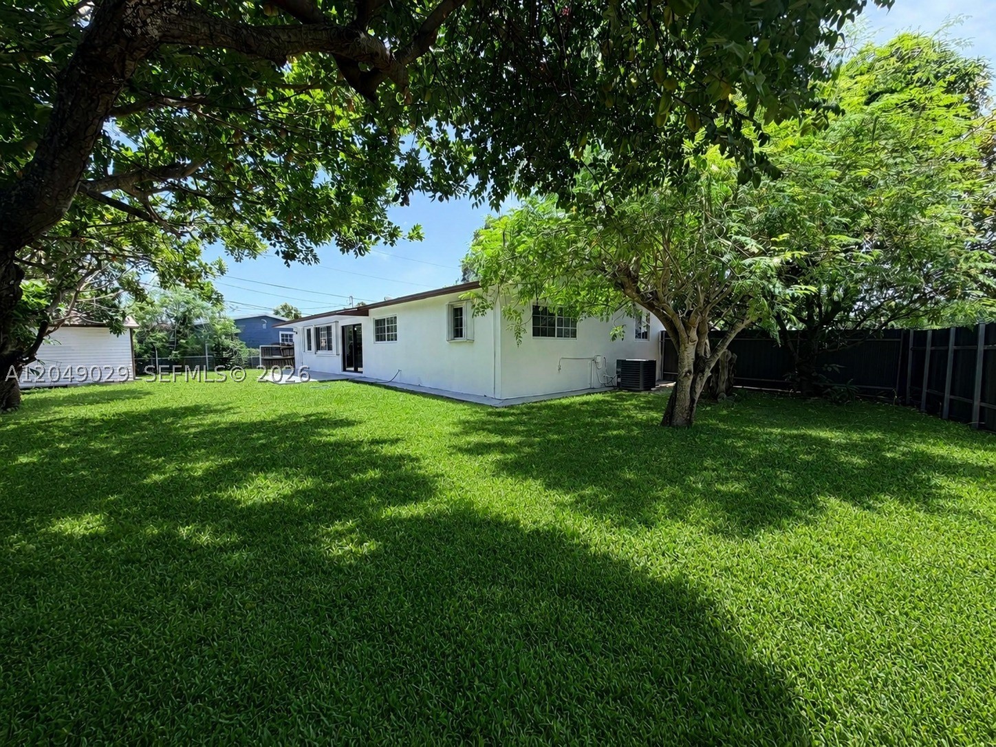 19202 NW 23rd Ct, Miami Gardens FL 33056