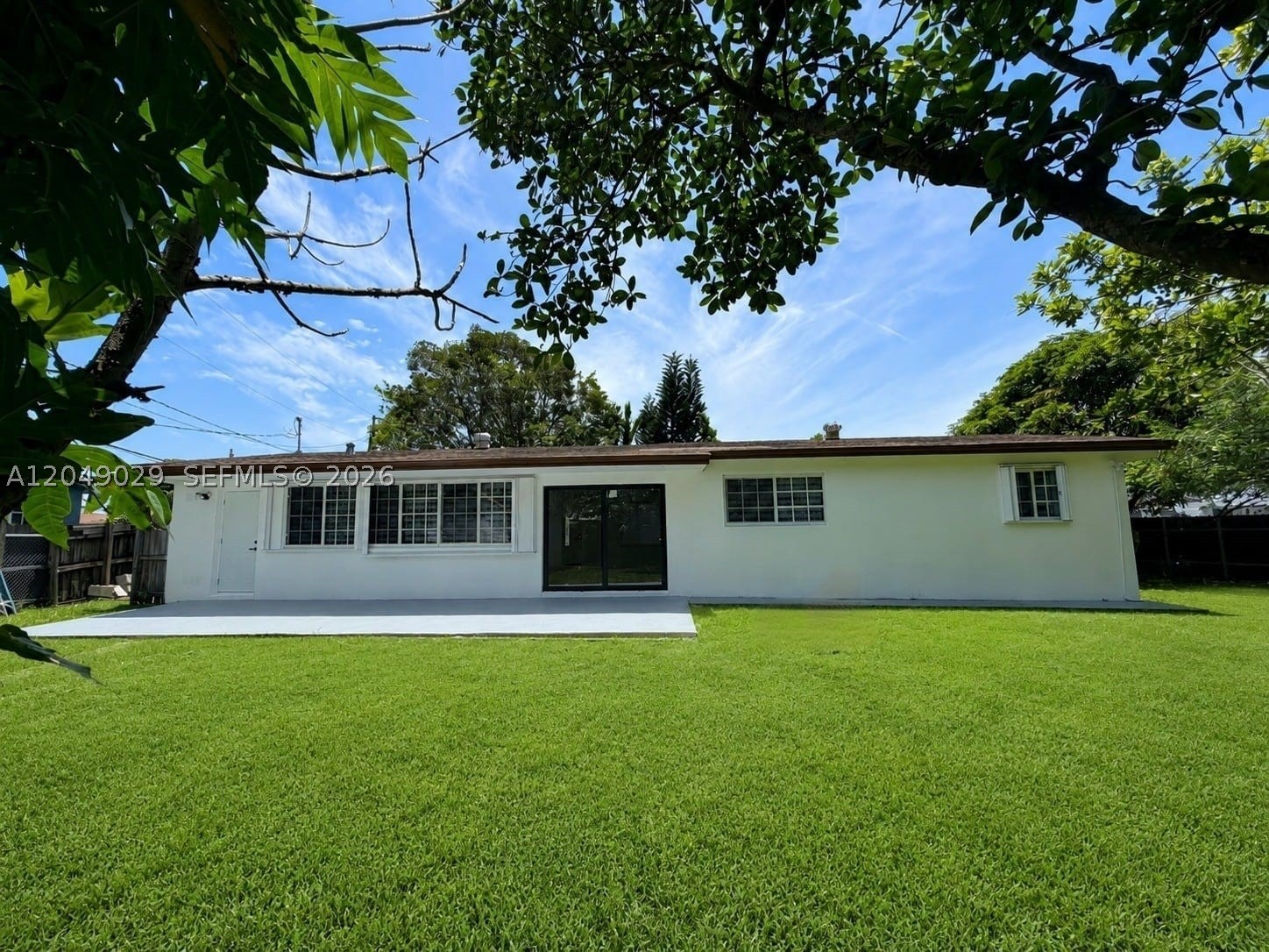 19202 NW 23rd Ct, Miami Gardens FL 33056