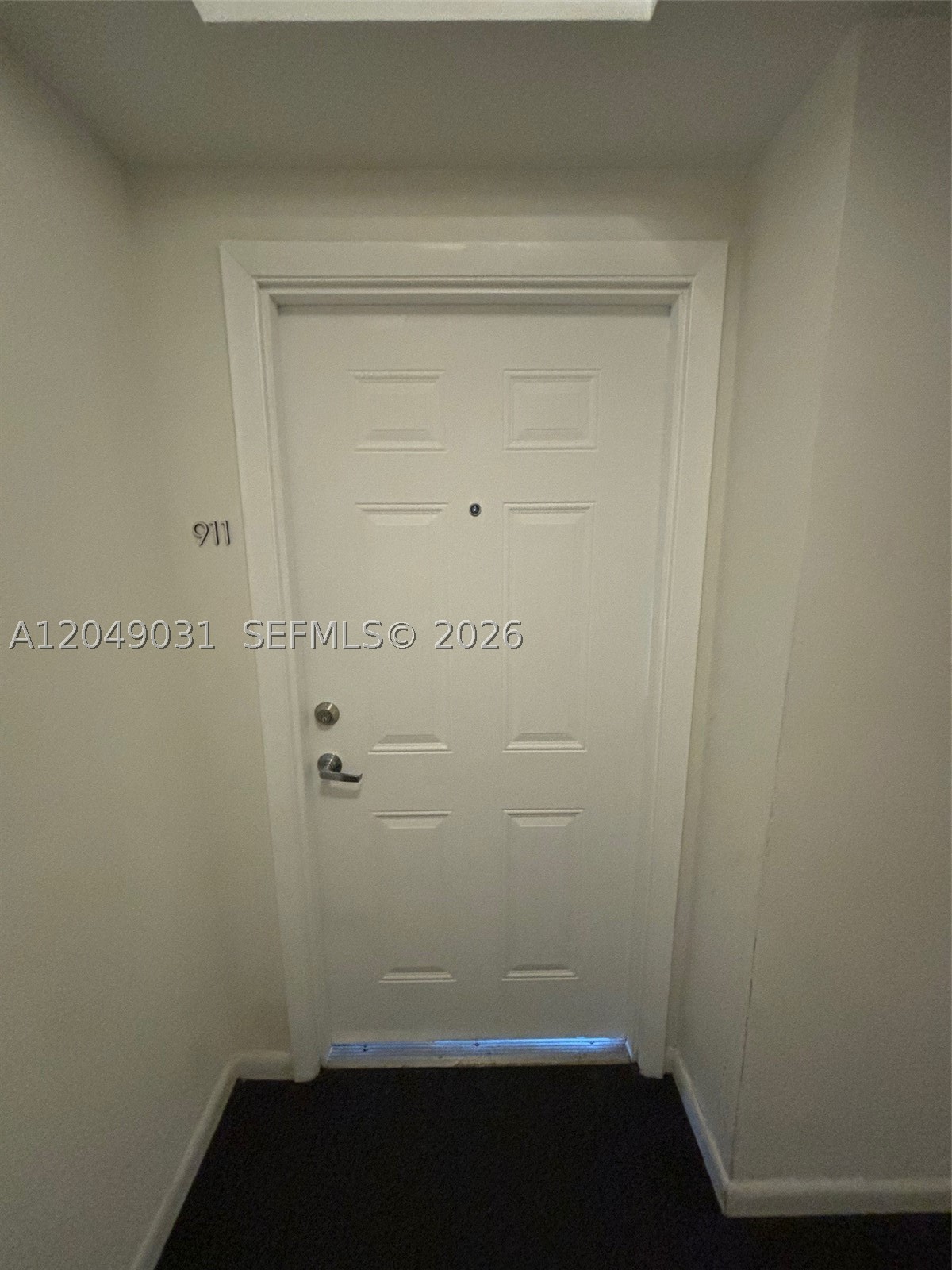 219 NW 12th Ave #911, Miami FL 33128