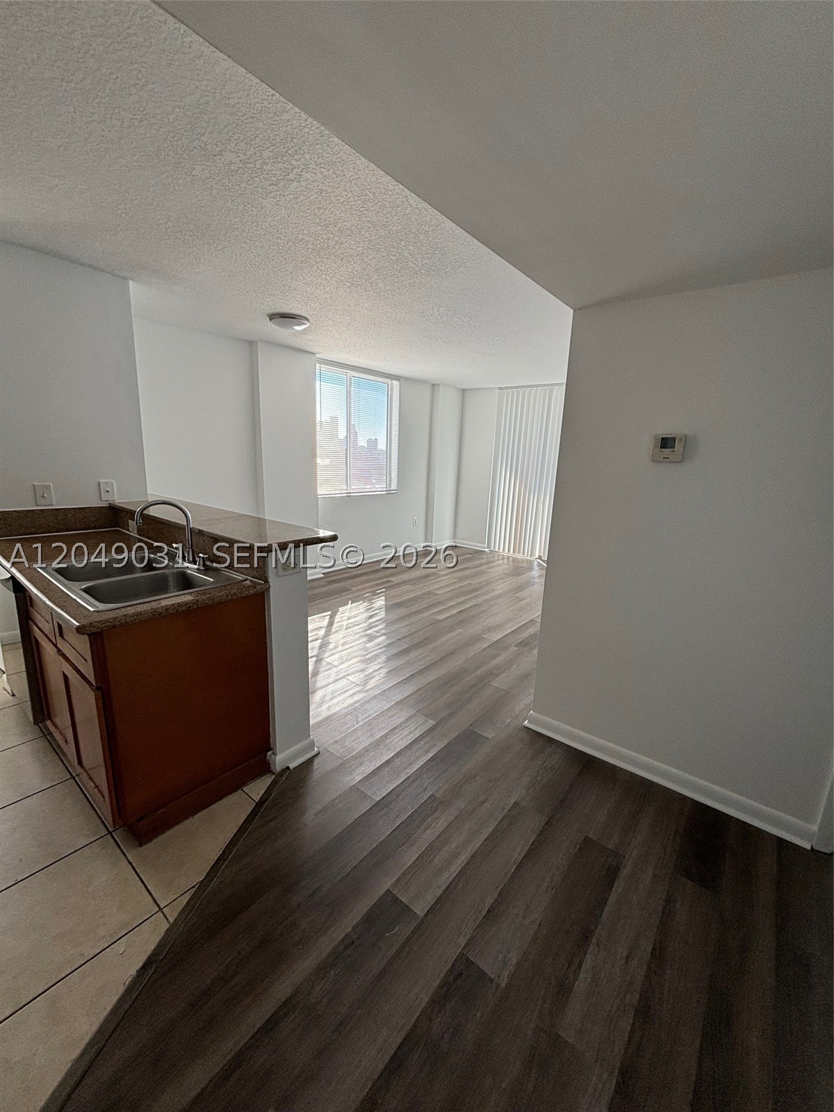 219 NW 12th Ave #911, Miami FL 33128