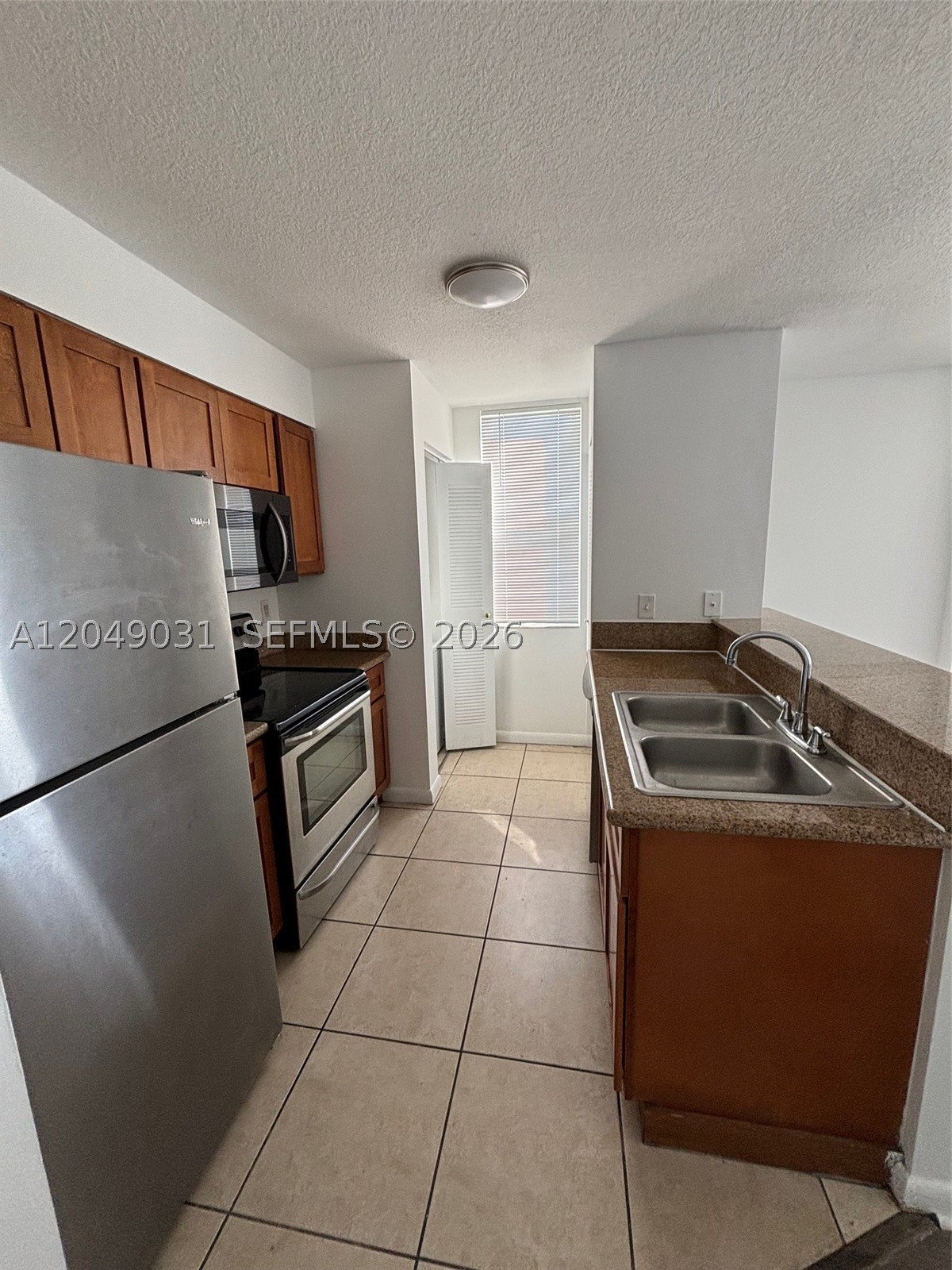 219 NW 12th Ave #911, Miami FL 33128