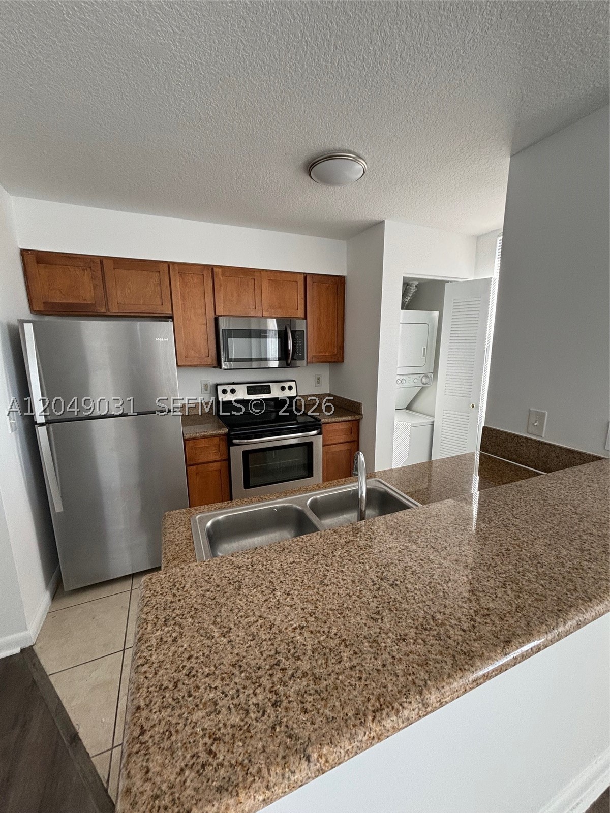 219 NW 12th Ave #911, Miami FL 33128