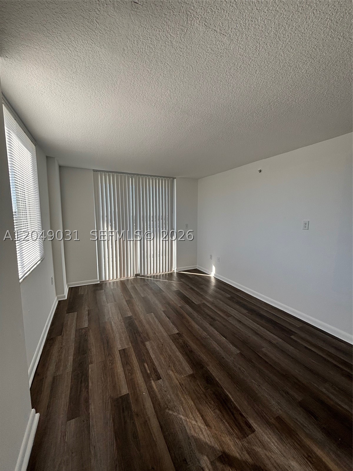 219 NW 12th Ave #911, Miami FL 33128