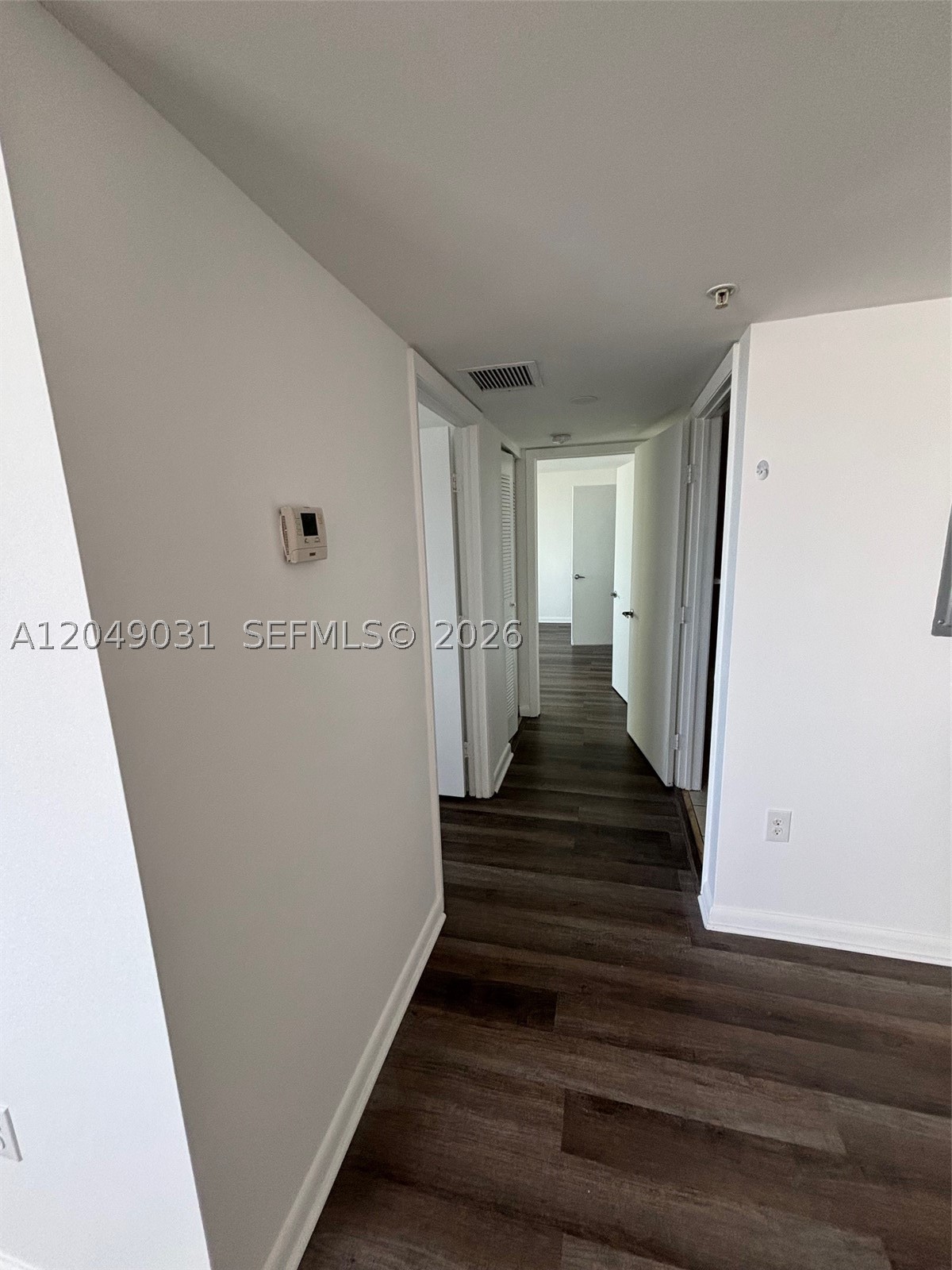 219 NW 12th Ave #911, Miami FL 33128