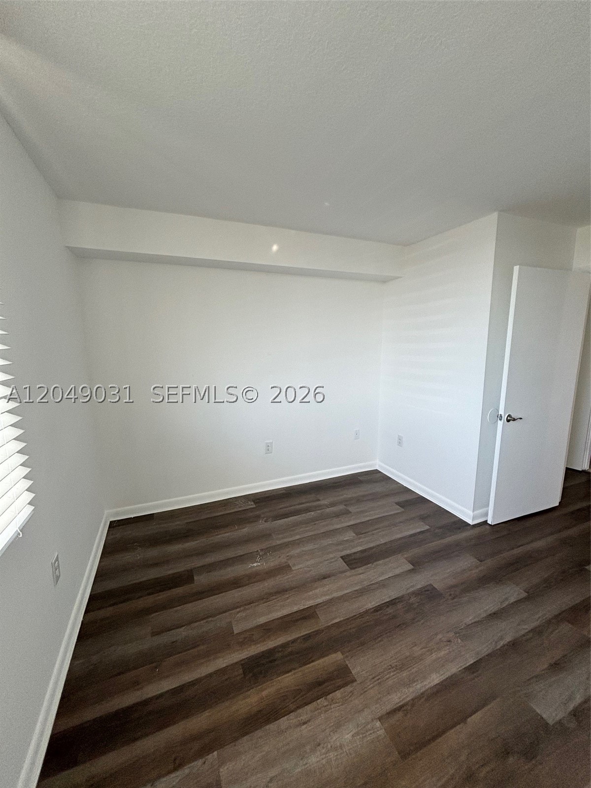 219 NW 12th Ave #911, Miami FL 33128