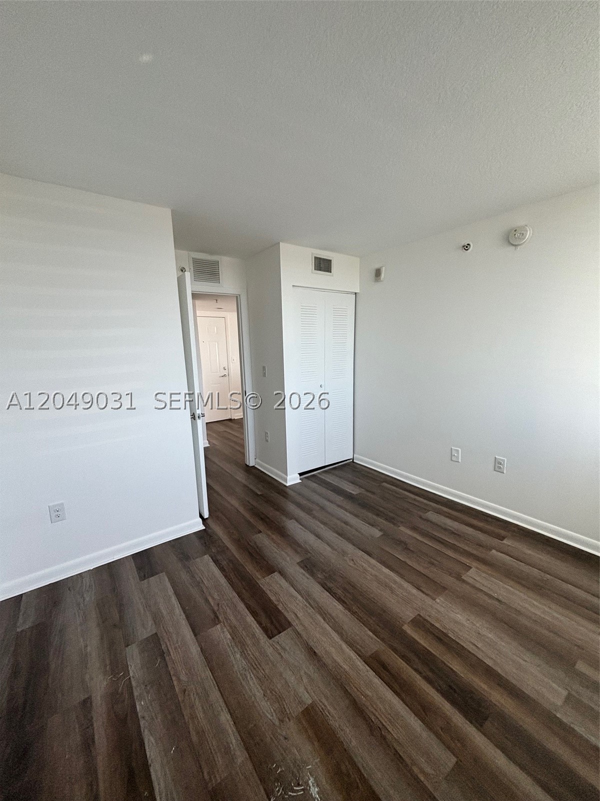219 NW 12th Ave #911, Miami FL 33128