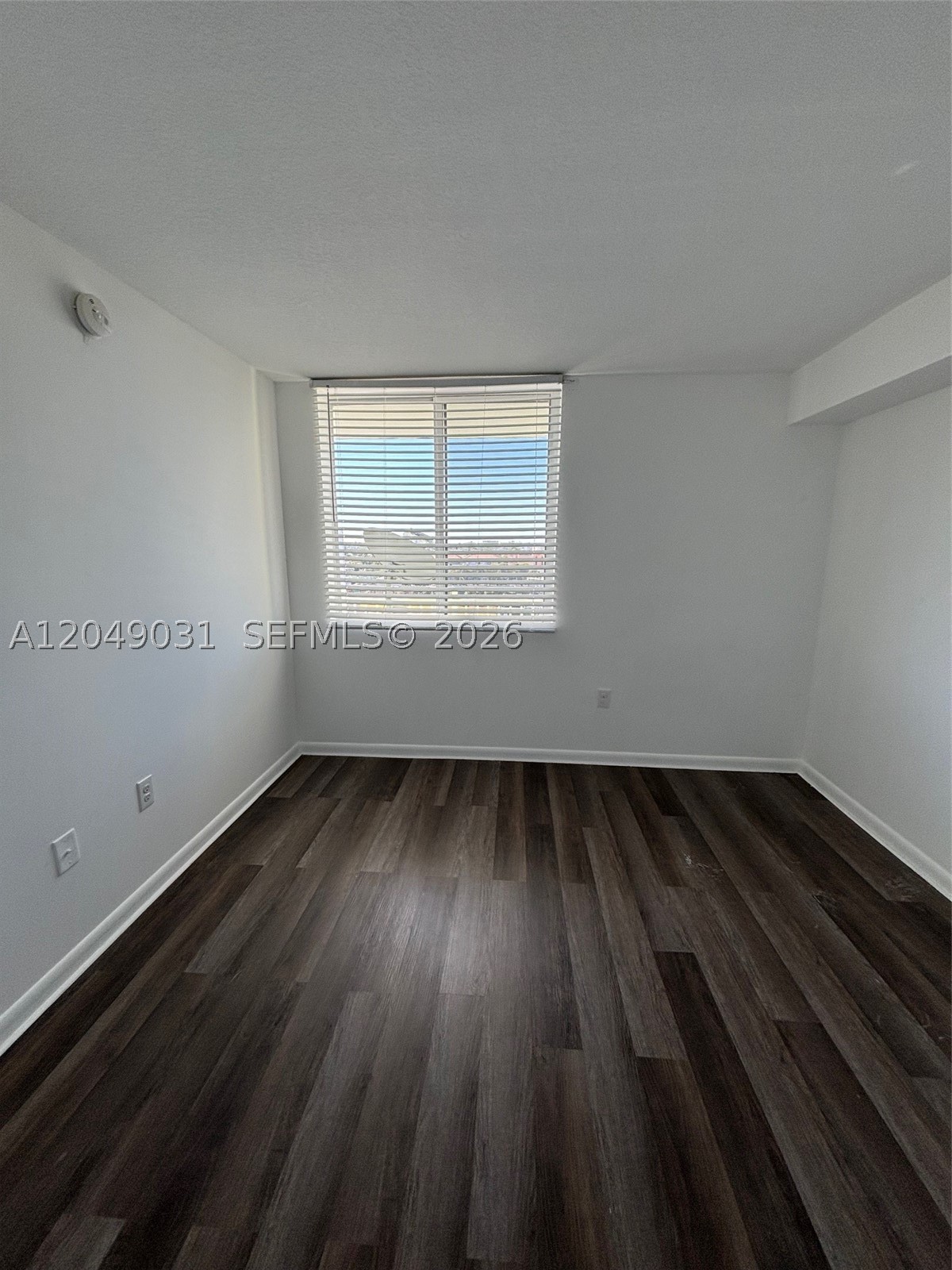 219 NW 12th Ave #911, Miami FL 33128