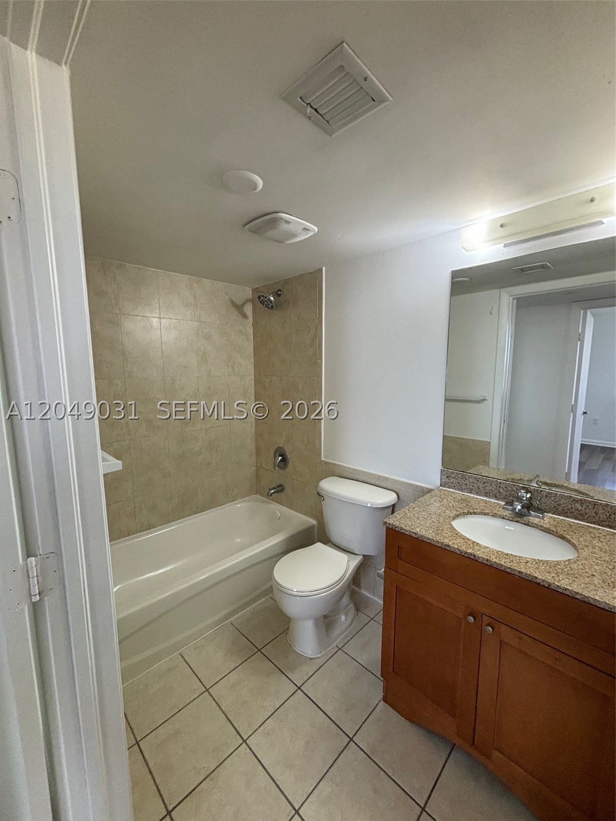 219 NW 12th Ave #911, Miami FL 33128
