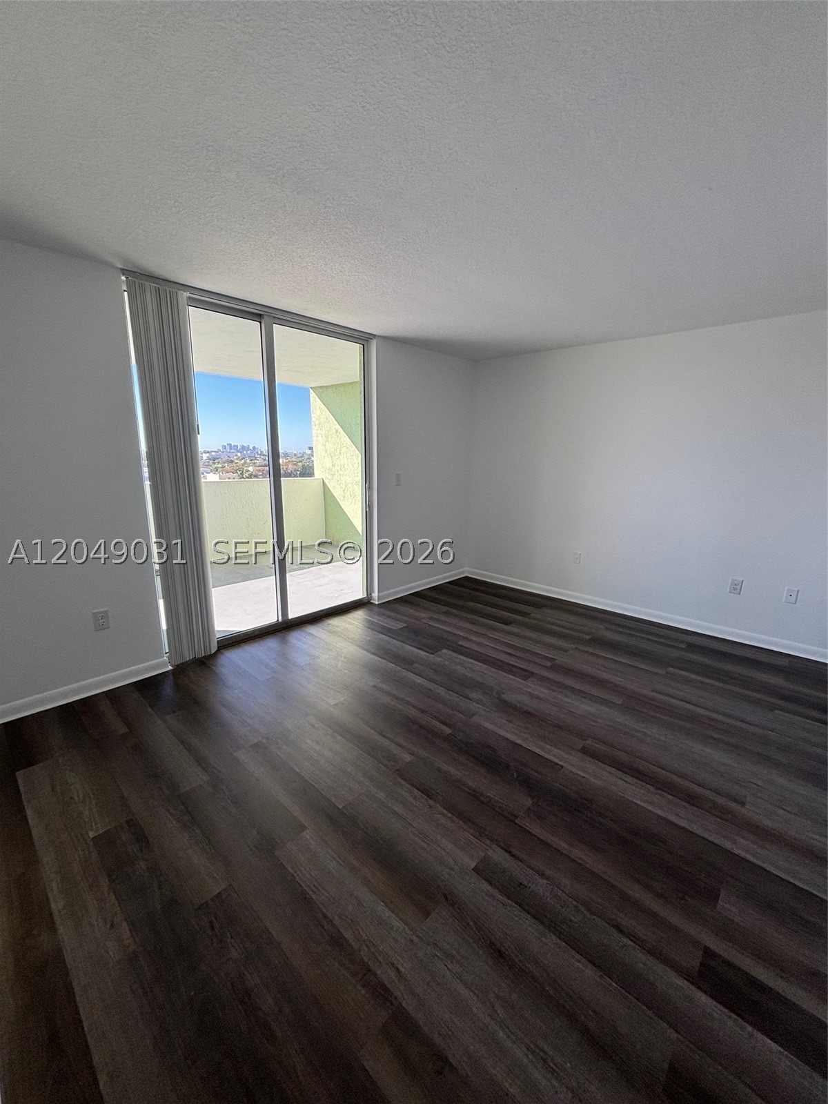 219 NW 12th Ave #911, Miami FL 33128
