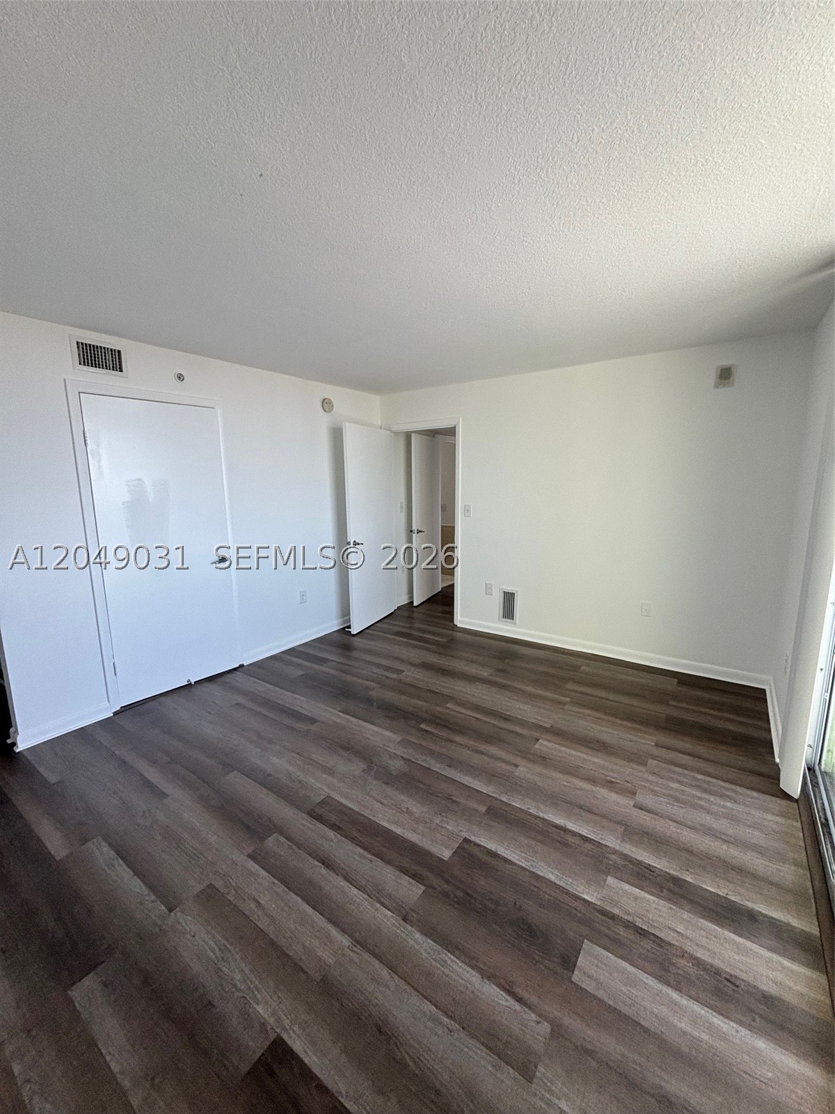219 NW 12th Ave #911, Miami FL 33128