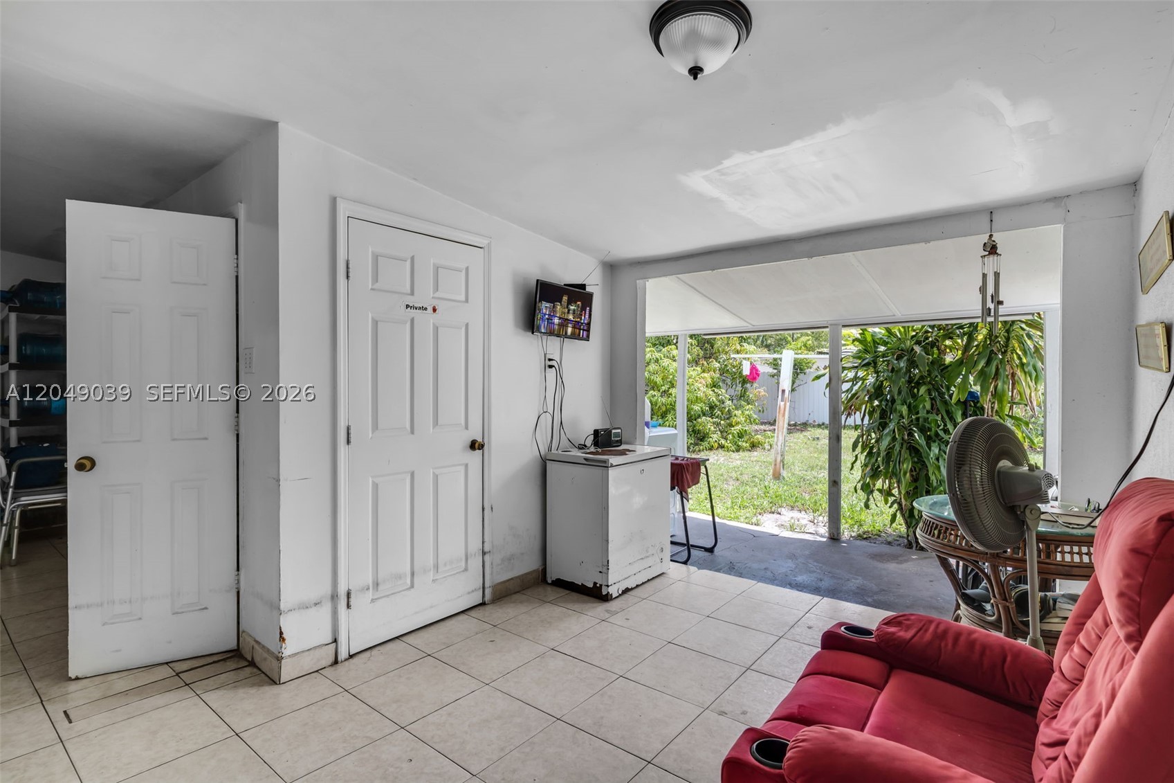 20630 NW 37th Ct, Miami Gardens FL 33055