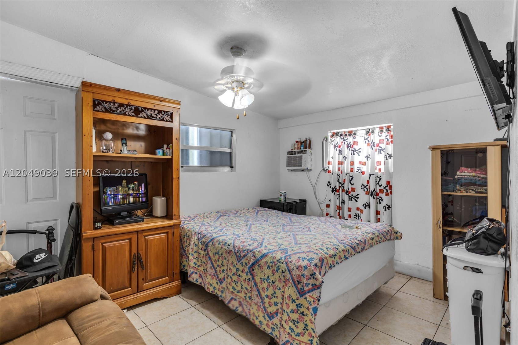 20630 NW 37th Ct, Miami Gardens FL 33055