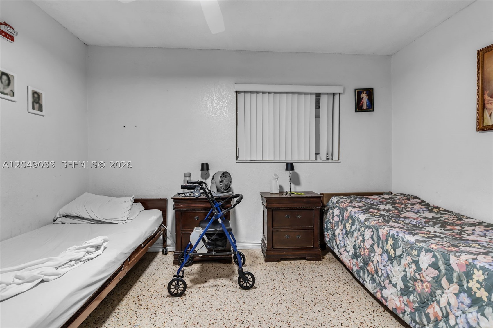 20630 NW 37th Ct, Miami Gardens FL 33055